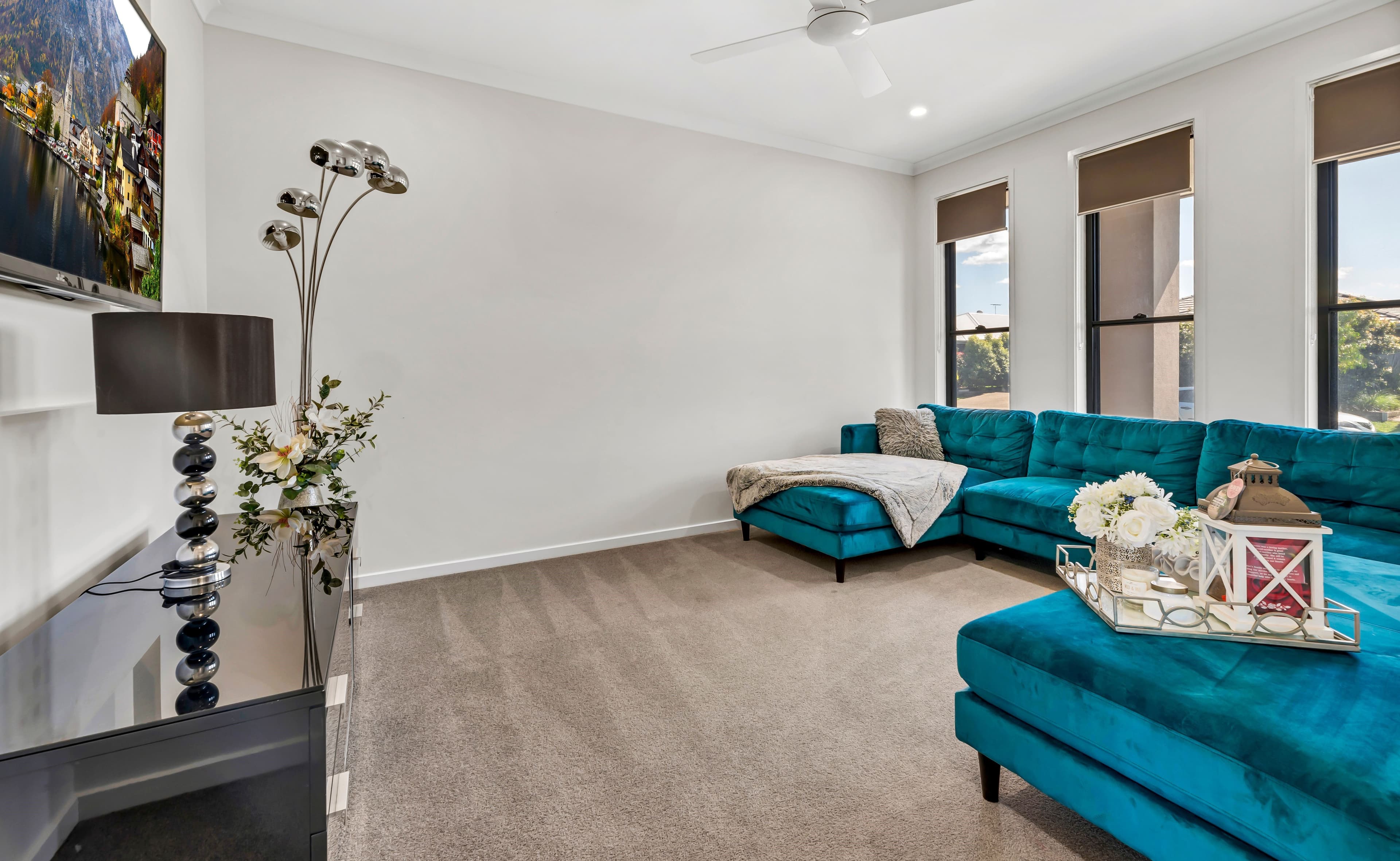 86 Lindeman Circuit, Pimpama QLD 4209, Pimpama - Thumbnail 8