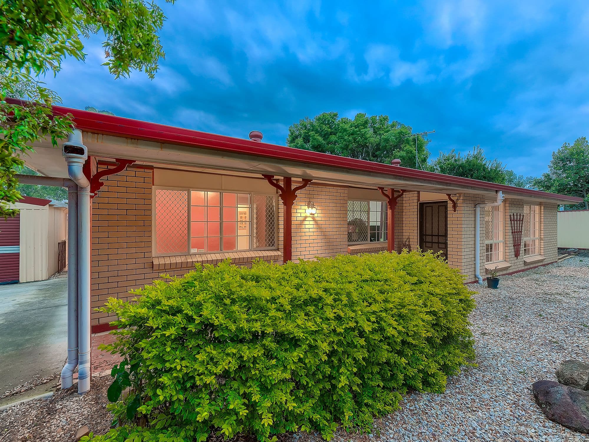 18 Kadlunga Court, Boronia Heights QLD 4124, Boronia Heights - Image 1
