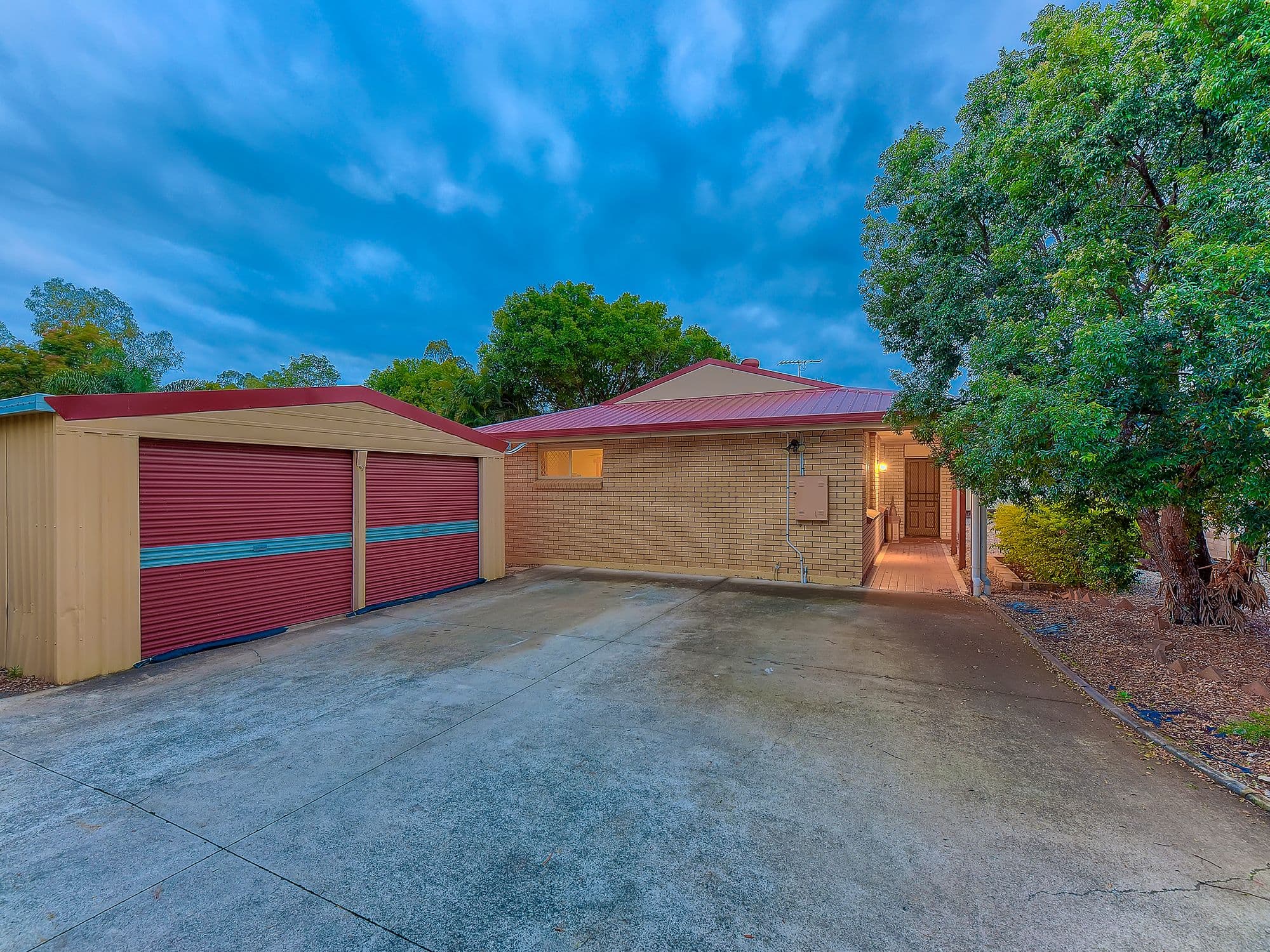 18 Kadlunga Court, Boronia Heights QLD 4124, Boronia Heights - Thumbnail 2
