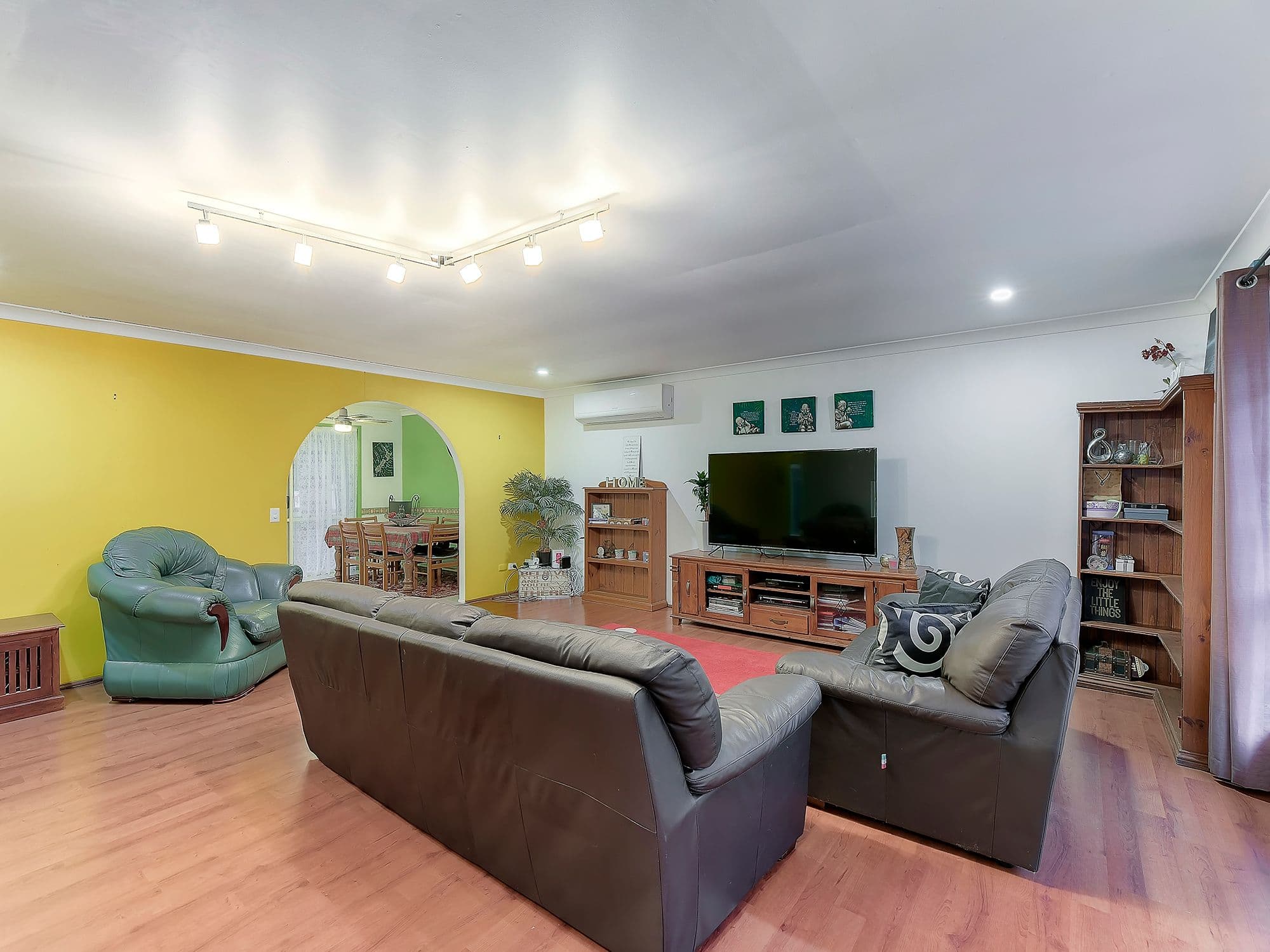 18 Kadlunga Court, Boronia Heights QLD 4124, Boronia Heights - Thumbnail 5