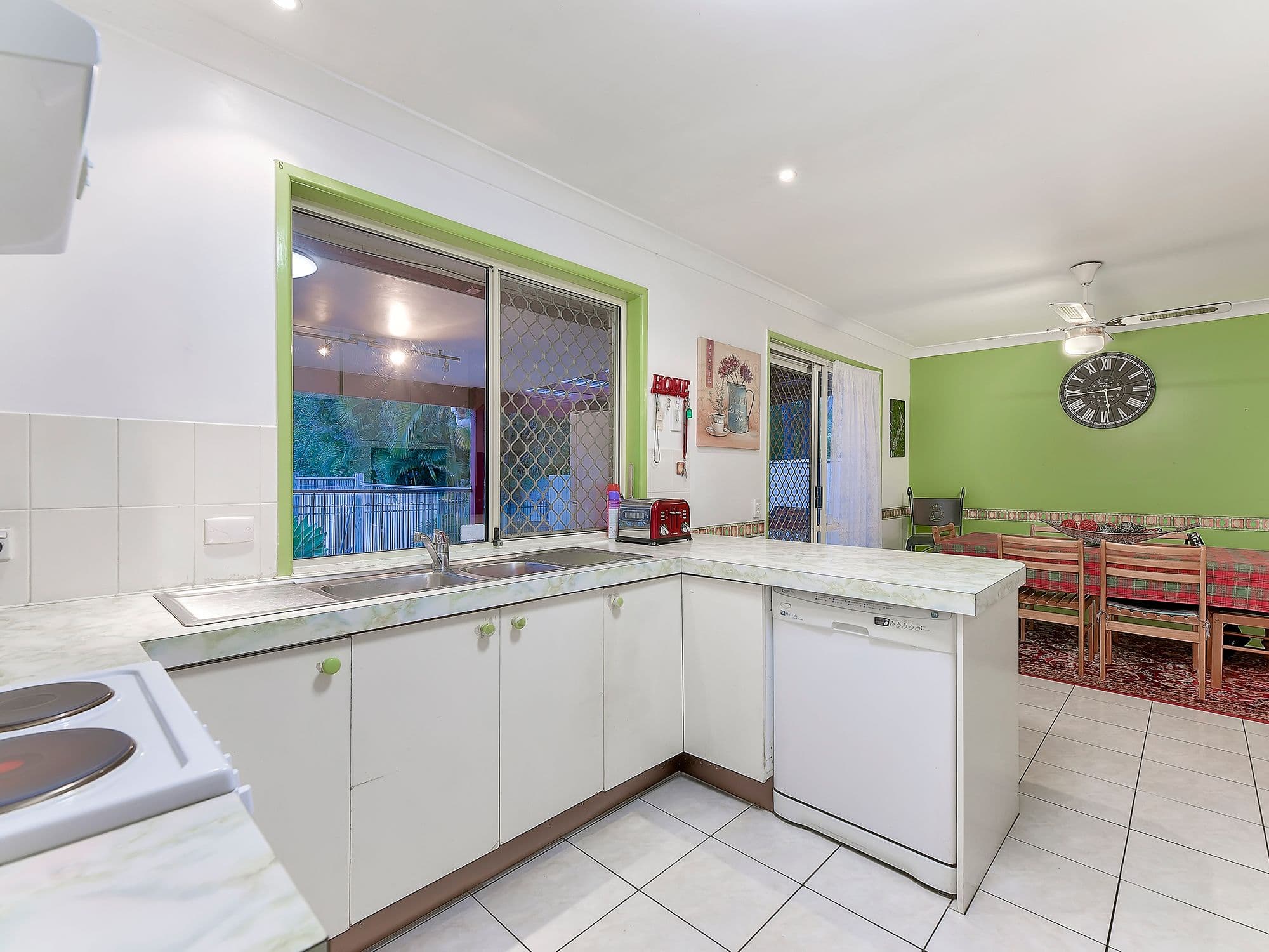 18 Kadlunga Court, Boronia Heights QLD 4124, Boronia Heights - Thumbnail 6