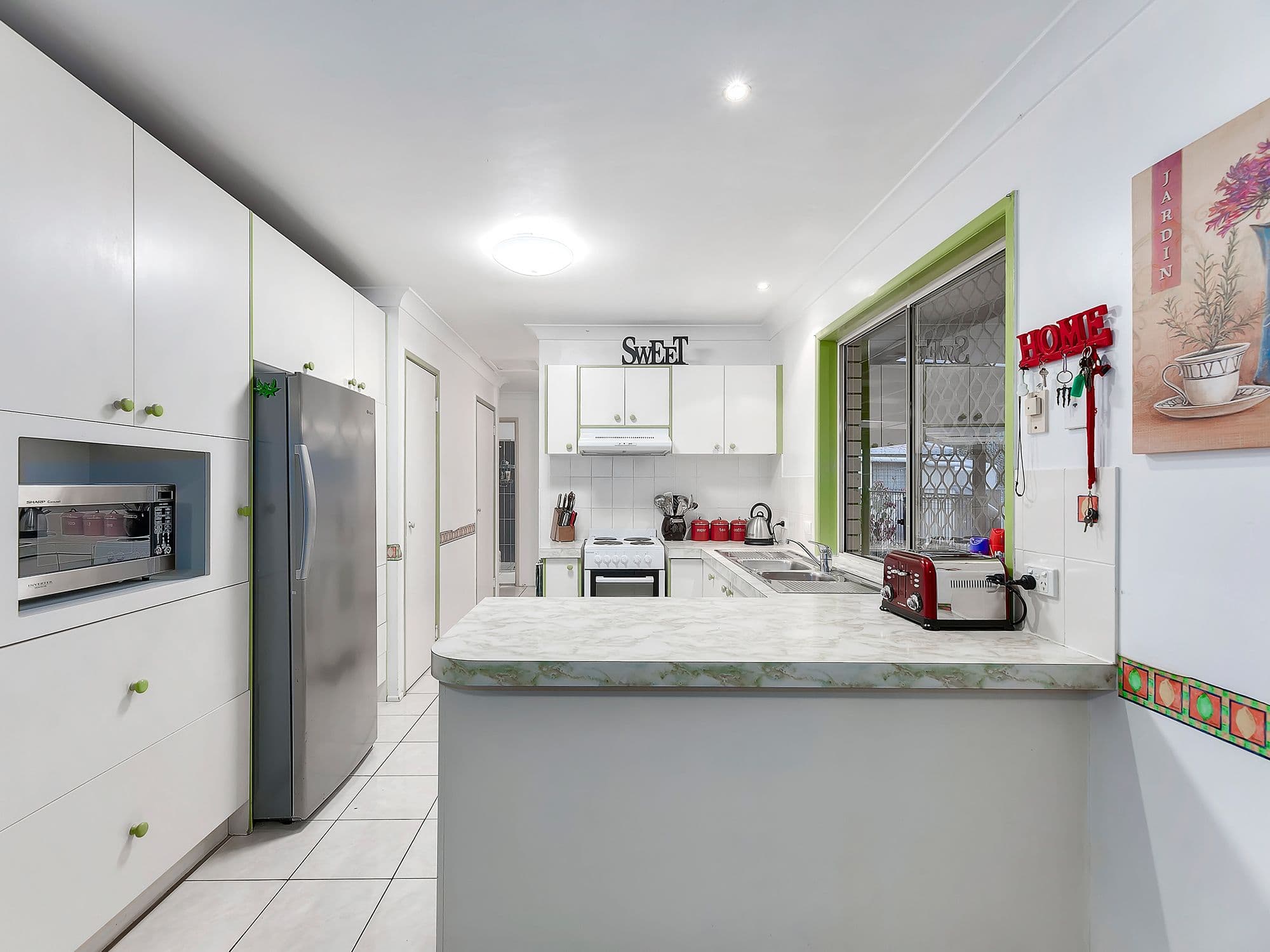 18 Kadlunga Court, Boronia Heights QLD 4124, Boronia Heights - Thumbnail 7