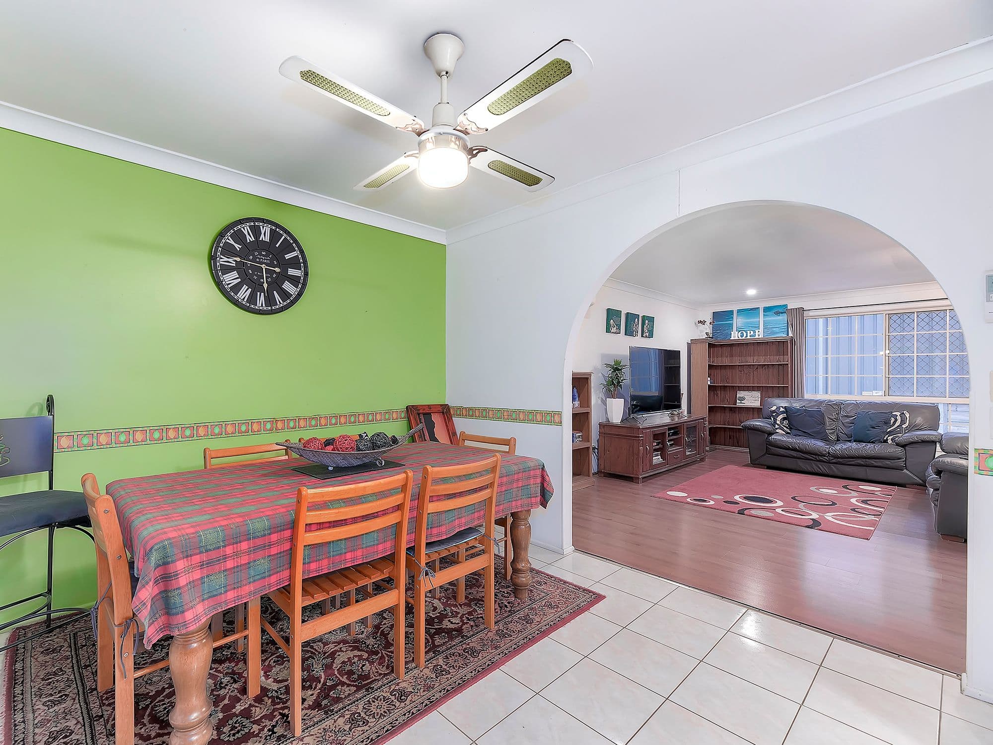 18 Kadlunga Court, Boronia Heights QLD 4124, Boronia Heights - Thumbnail 8