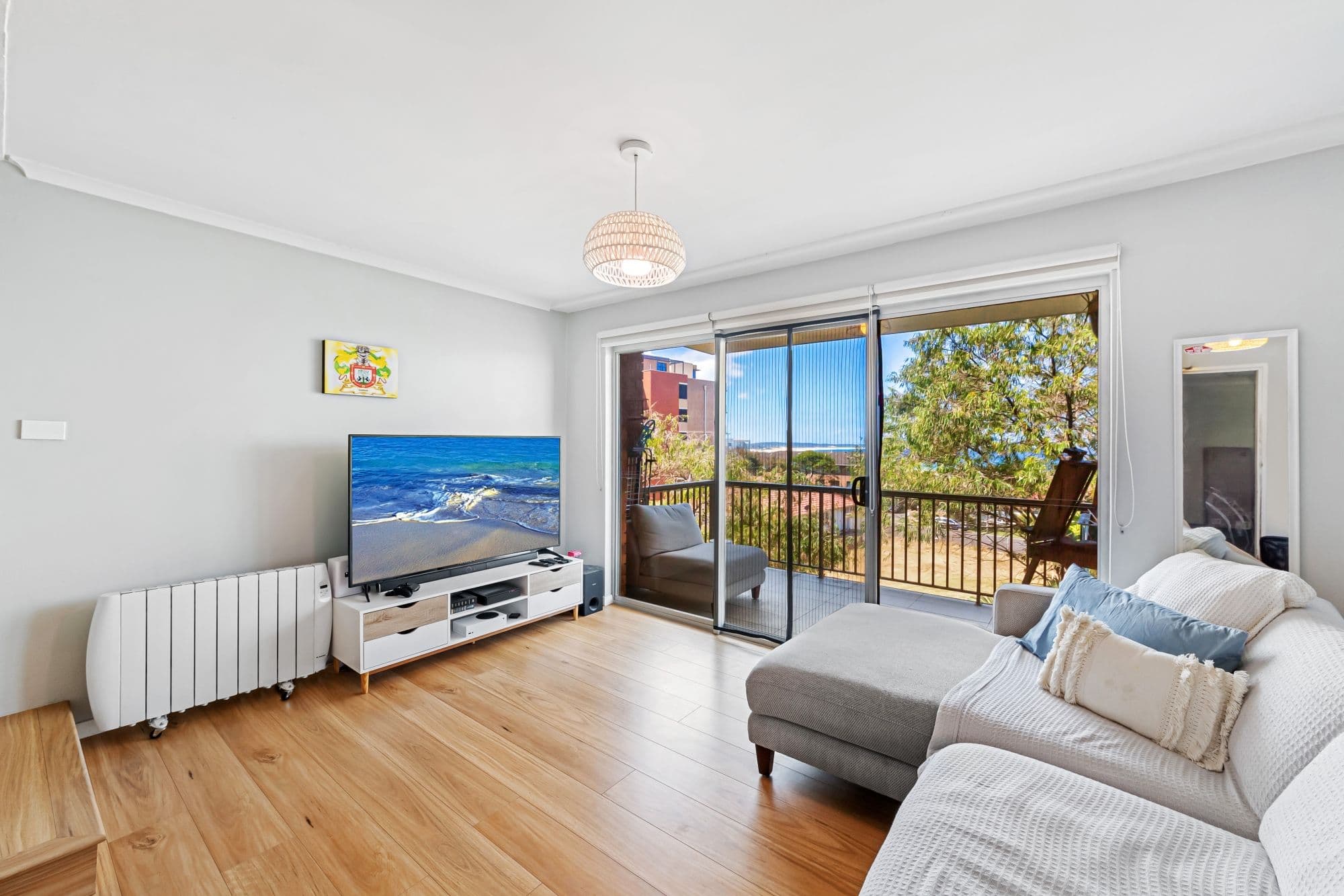 3-5 Fairport Avenue, The Entrance NSW 2261, The Entrance - Image 1
