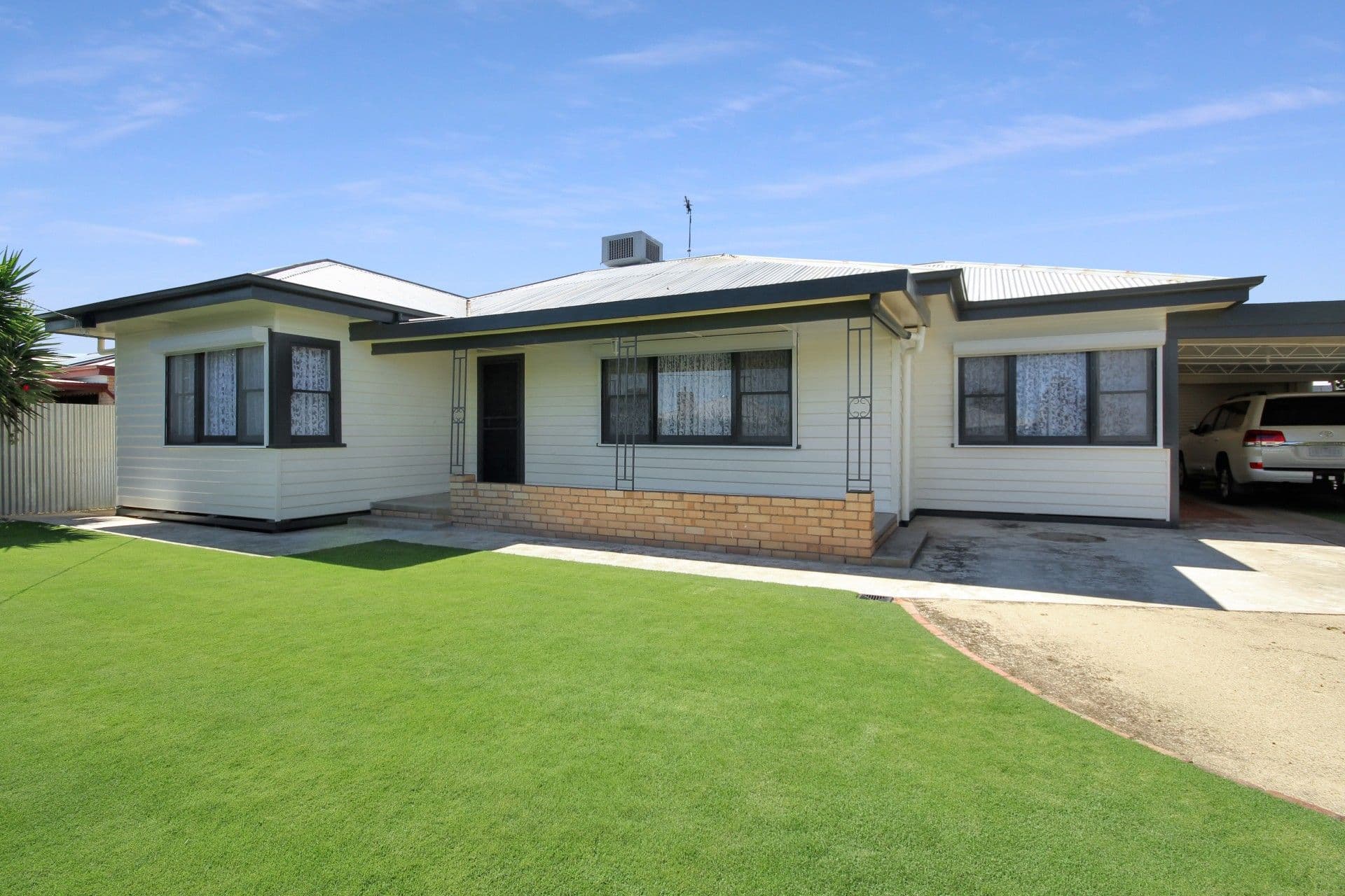 32 Alexander Avenue, Horsham VIC 3400, Horsham - Image 1