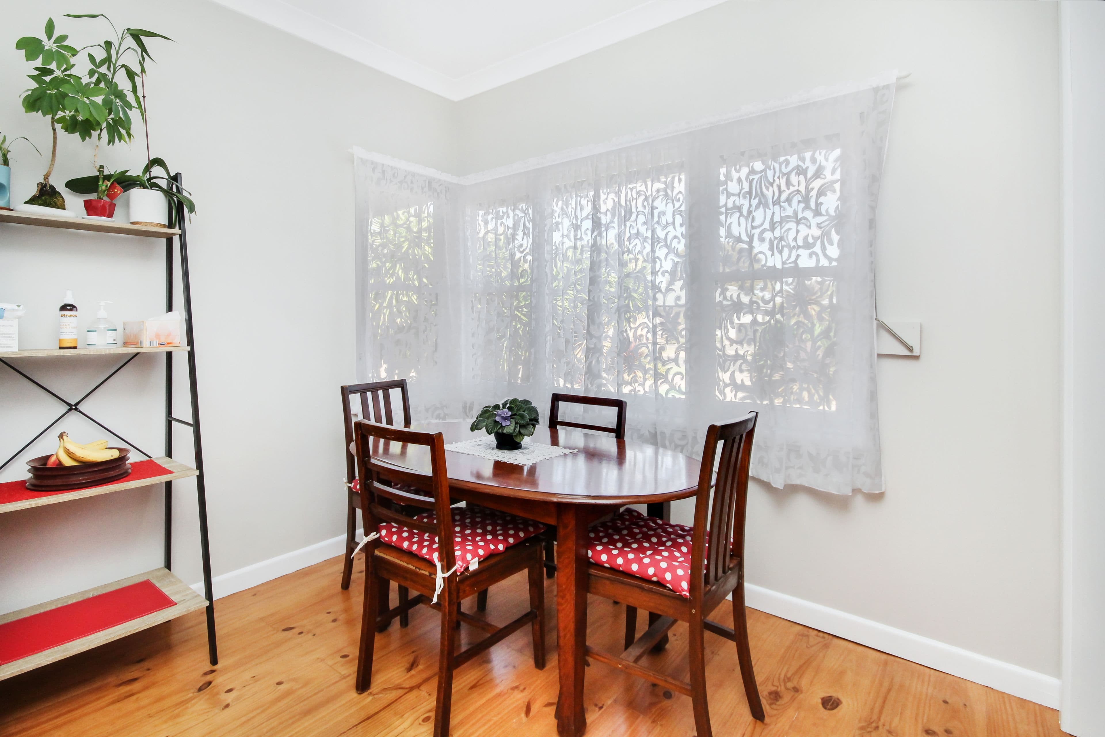 32 Alexander Avenue, Horsham VIC 3400, Horsham - Thumbnail 5