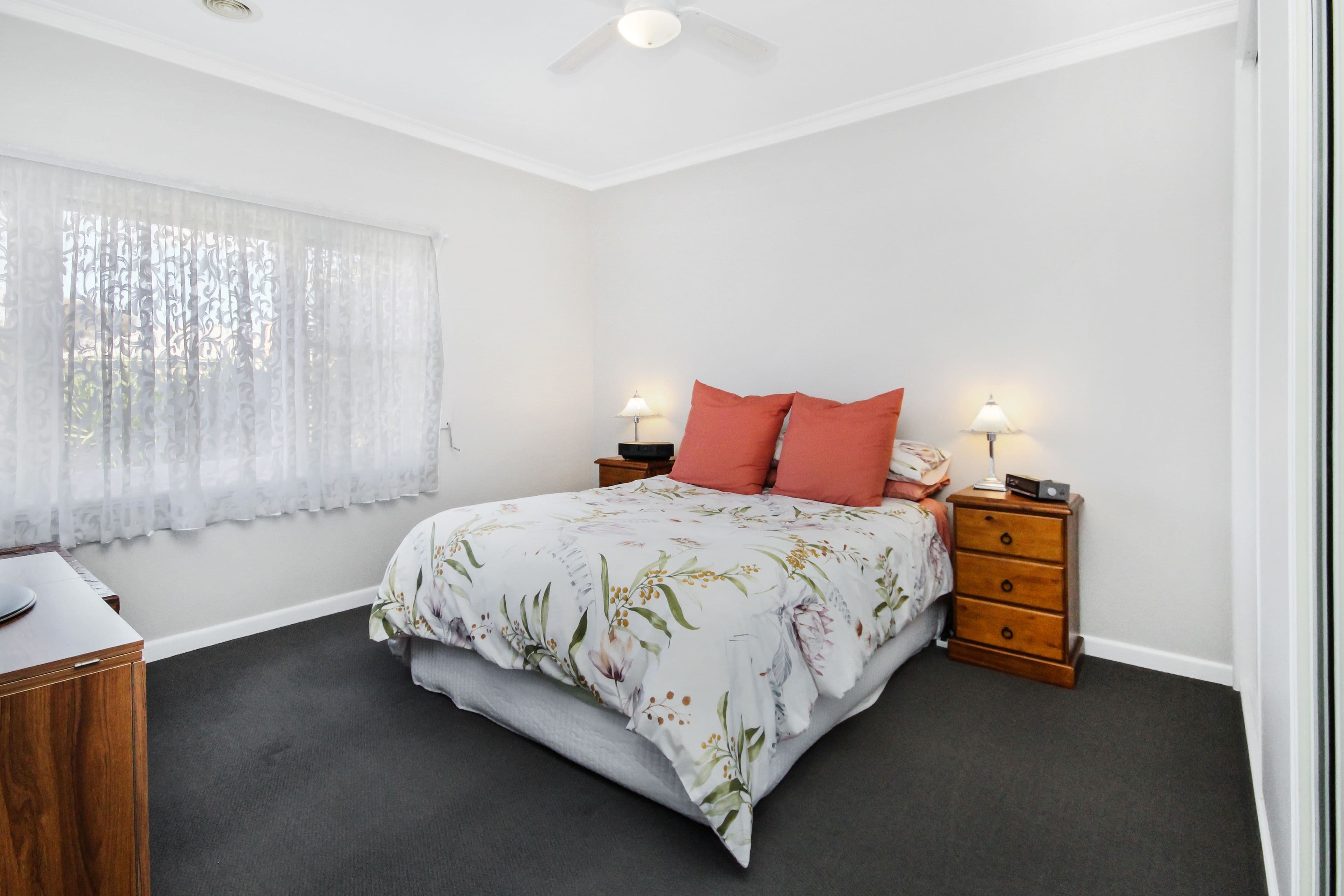 32 Alexander Avenue, Horsham VIC 3400, Horsham - Thumbnail 6