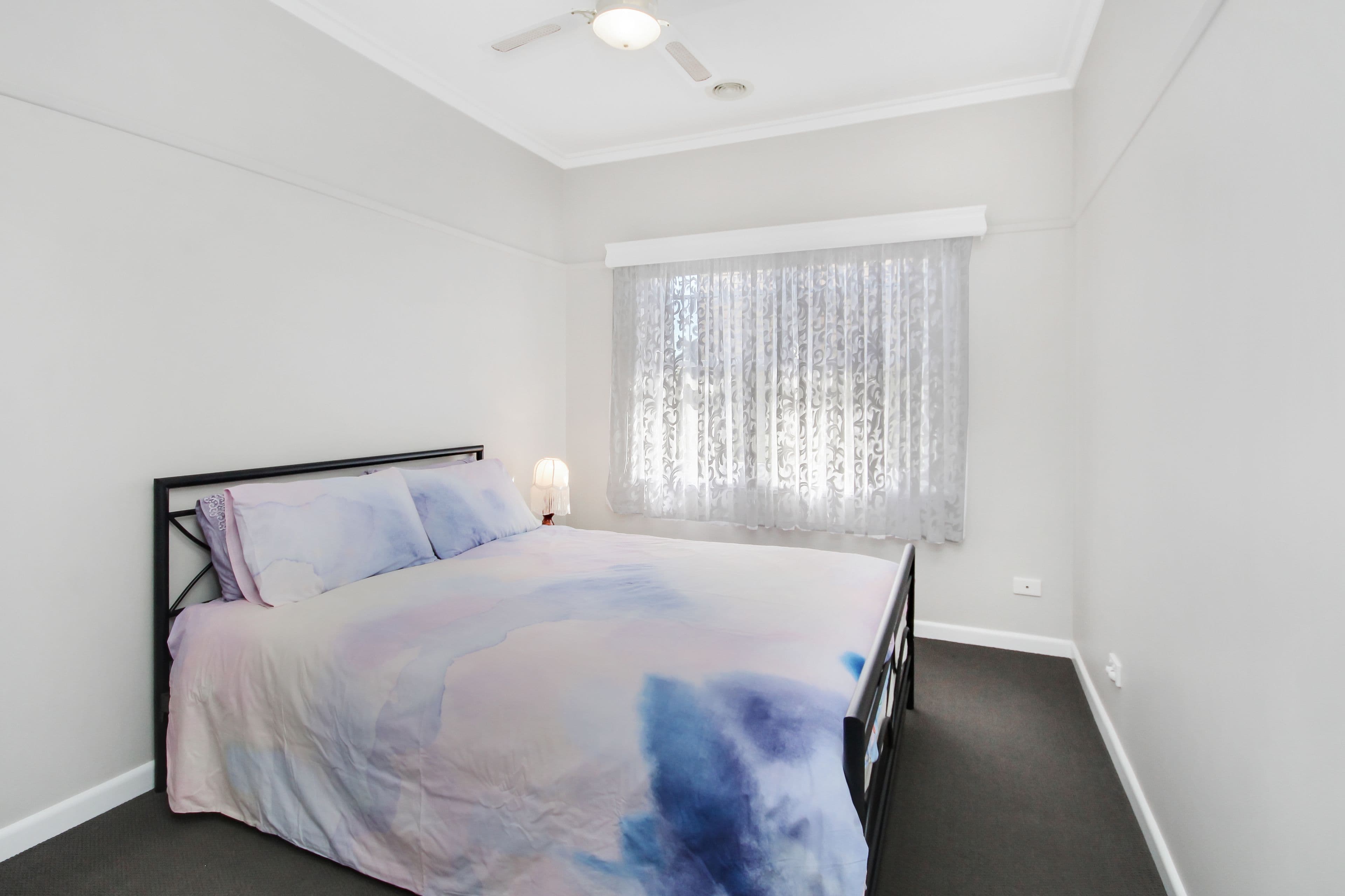32 Alexander Avenue, Horsham VIC 3400, Horsham - Thumbnail 7