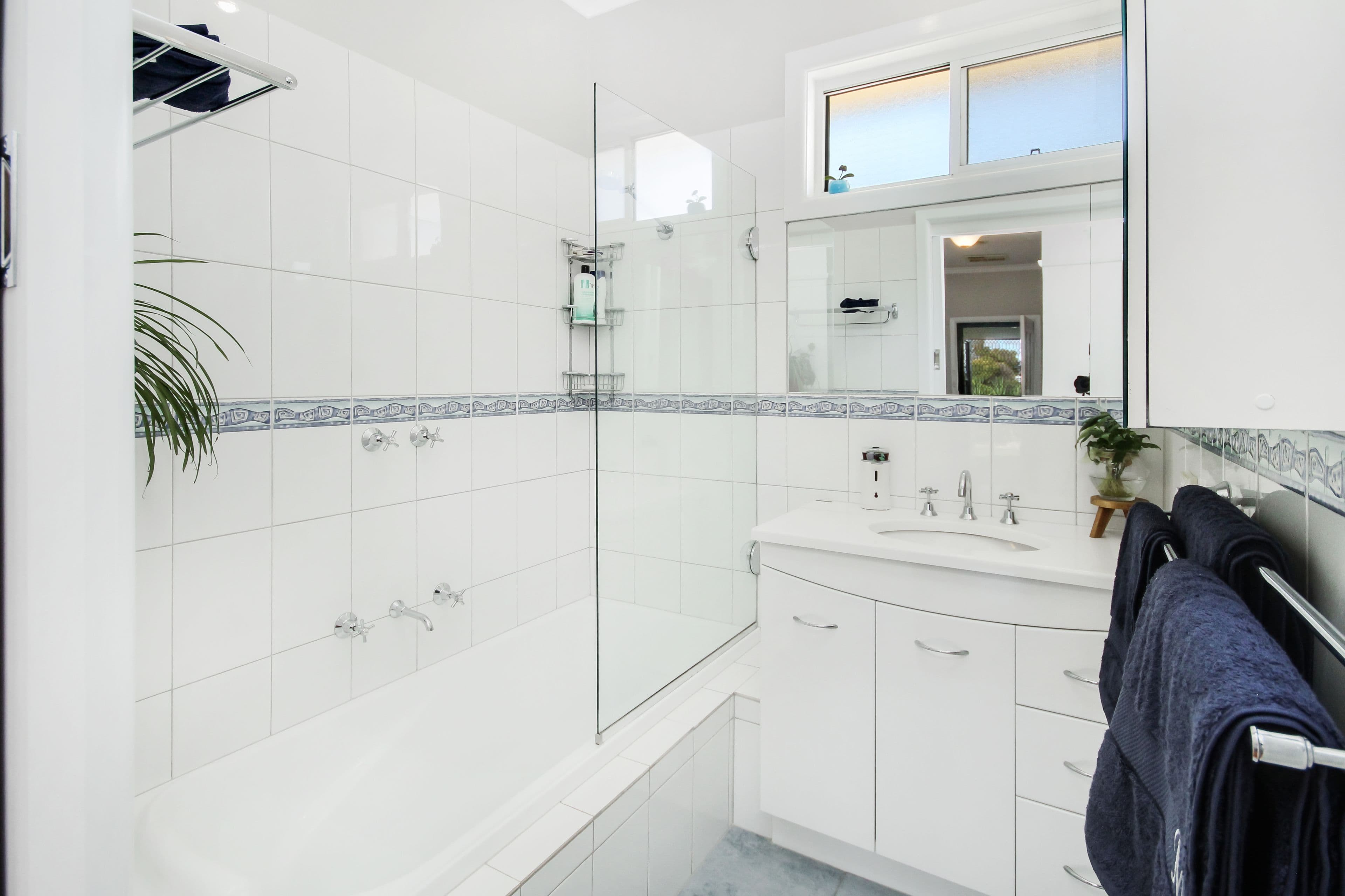 32 Alexander Avenue, Horsham VIC 3400, Horsham - Thumbnail 8
