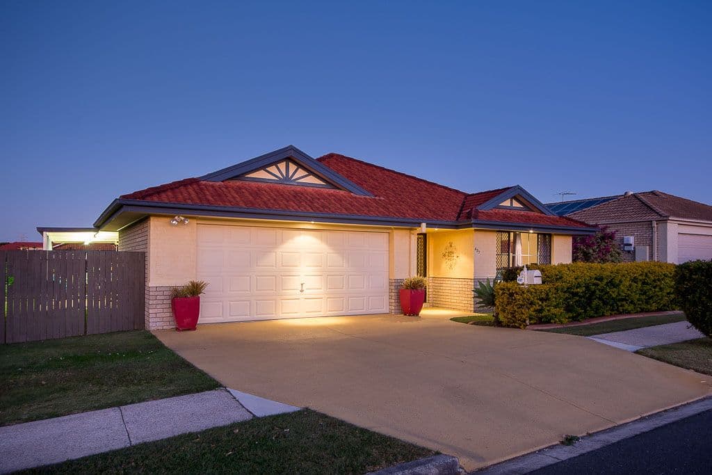 437 Church Road, Taigum QLD 4018, Taigum - Image 1