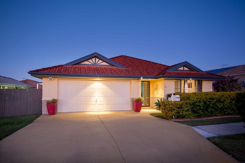 437 Church Road, Taigum QLD 4018, Taigum - Thumbnail 2