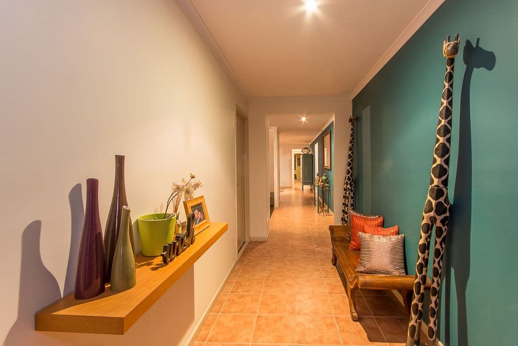 437 Church Road, Taigum QLD 4018, Taigum - Thumbnail 4