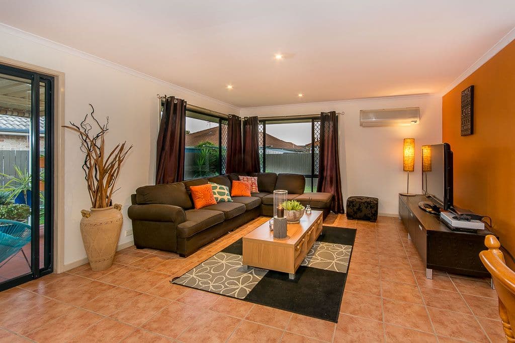 437 Church Road, Taigum QLD 4018, Taigum - Thumbnail 5