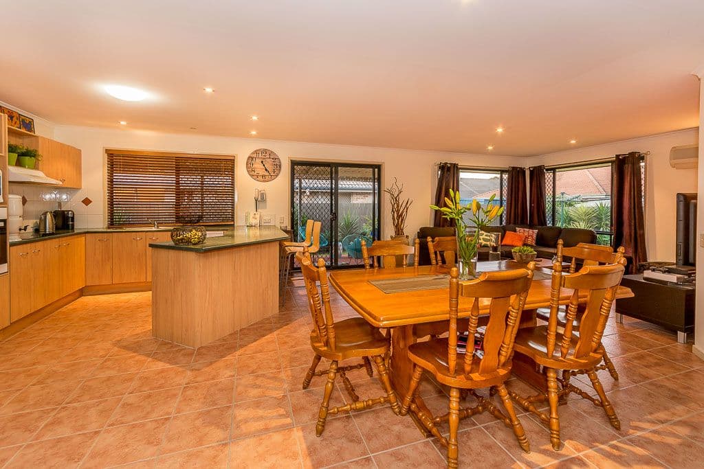 437 Church Road, Taigum QLD 4018, Taigum - Thumbnail 6