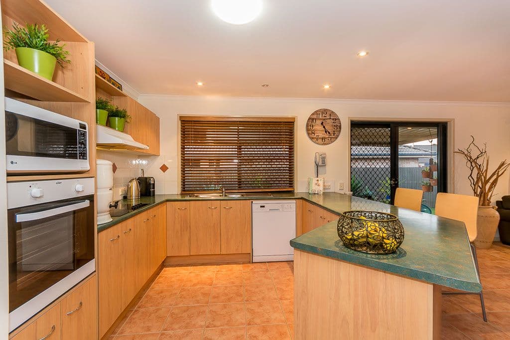 437 Church Road, Taigum QLD 4018, Taigum - Thumbnail 7