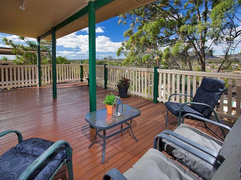 81 Narellan Street, ARANA HILLS QLD 4054, Arana Hills - Image 1