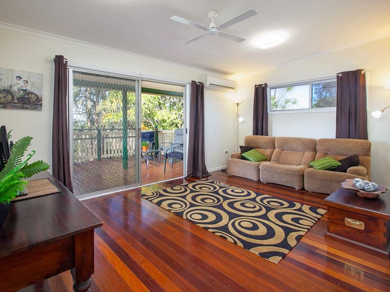 81 Narellan Street, ARANA HILLS QLD 4054, Arana Hills - Thumbnail 2