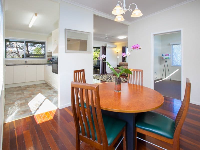 81 Narellan Street, ARANA HILLS QLD 4054, Arana Hills - Thumbnail 3