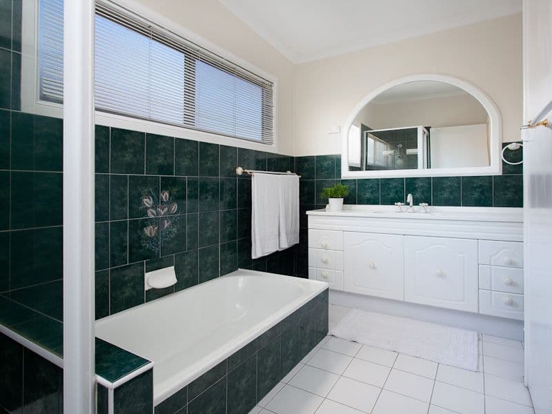 81 Narellan Street, ARANA HILLS QLD 4054, Arana Hills - Thumbnail 5