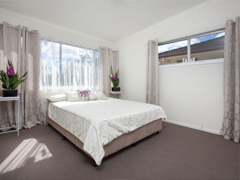 81 Narellan Street, ARANA HILLS QLD 4054, Arana Hills - Thumbnail 6