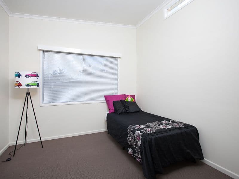 81 Narellan Street, ARANA HILLS QLD 4054, Arana Hills - Thumbnail 7