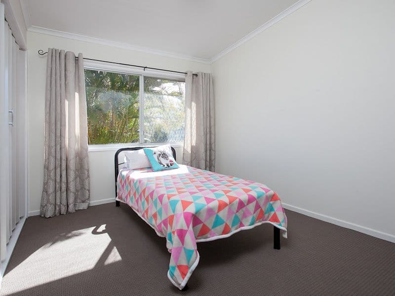 81 Narellan Street, ARANA HILLS QLD 4054, Arana Hills - Thumbnail 8