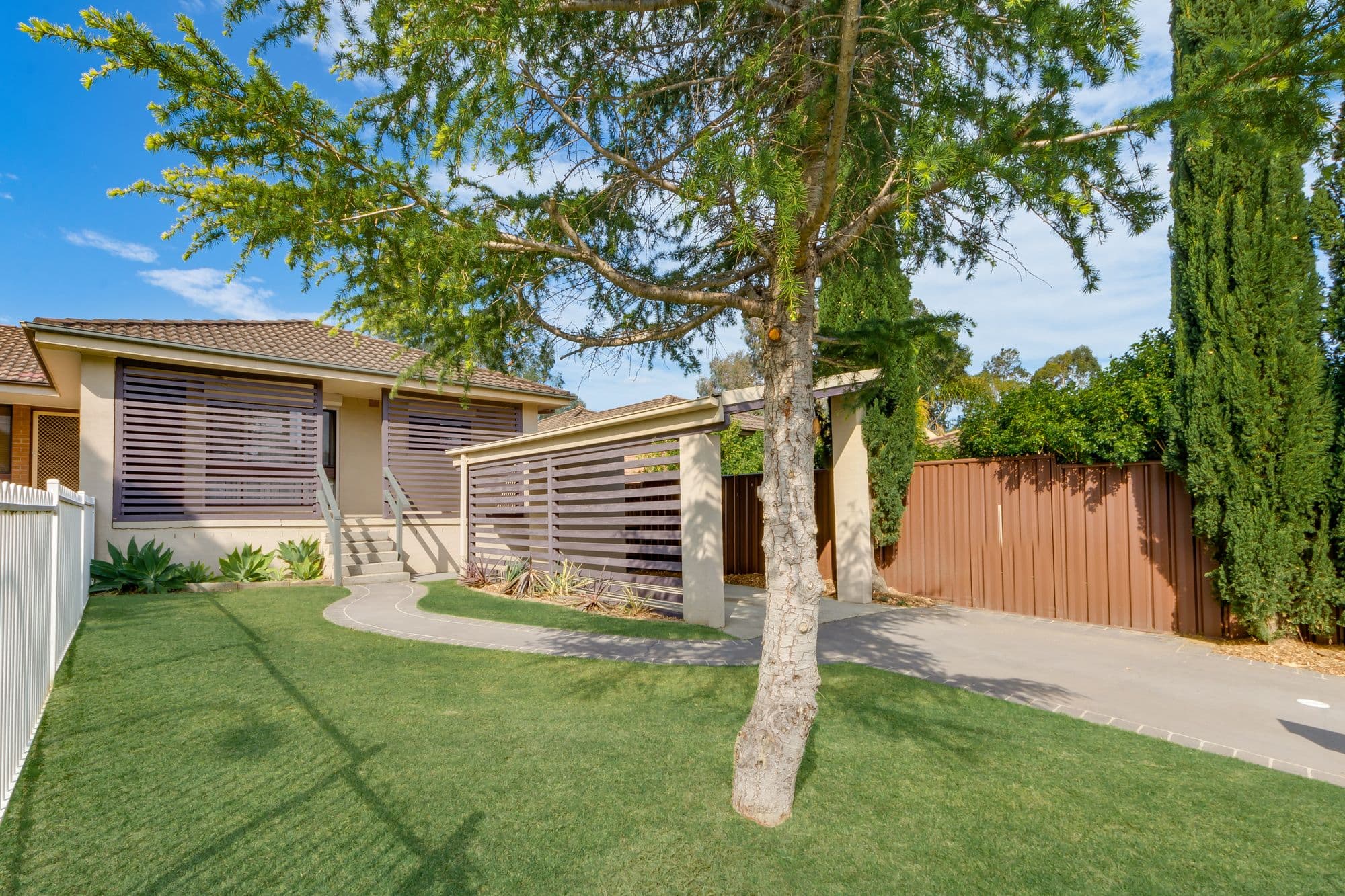 Kearns NSW 2558, Kearns - Image 1
