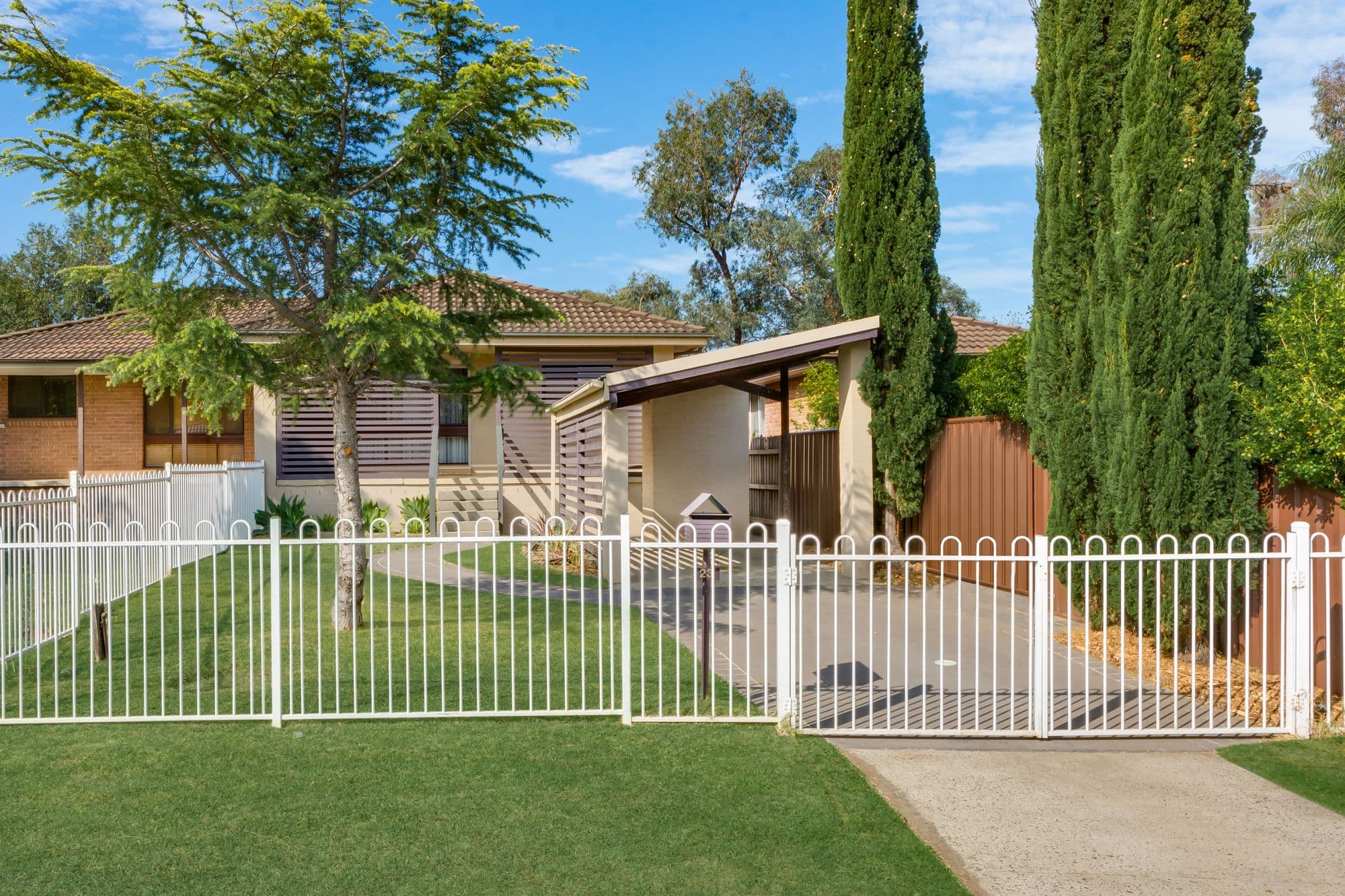 Kearns NSW 2558, Kearns - Thumbnail 2
