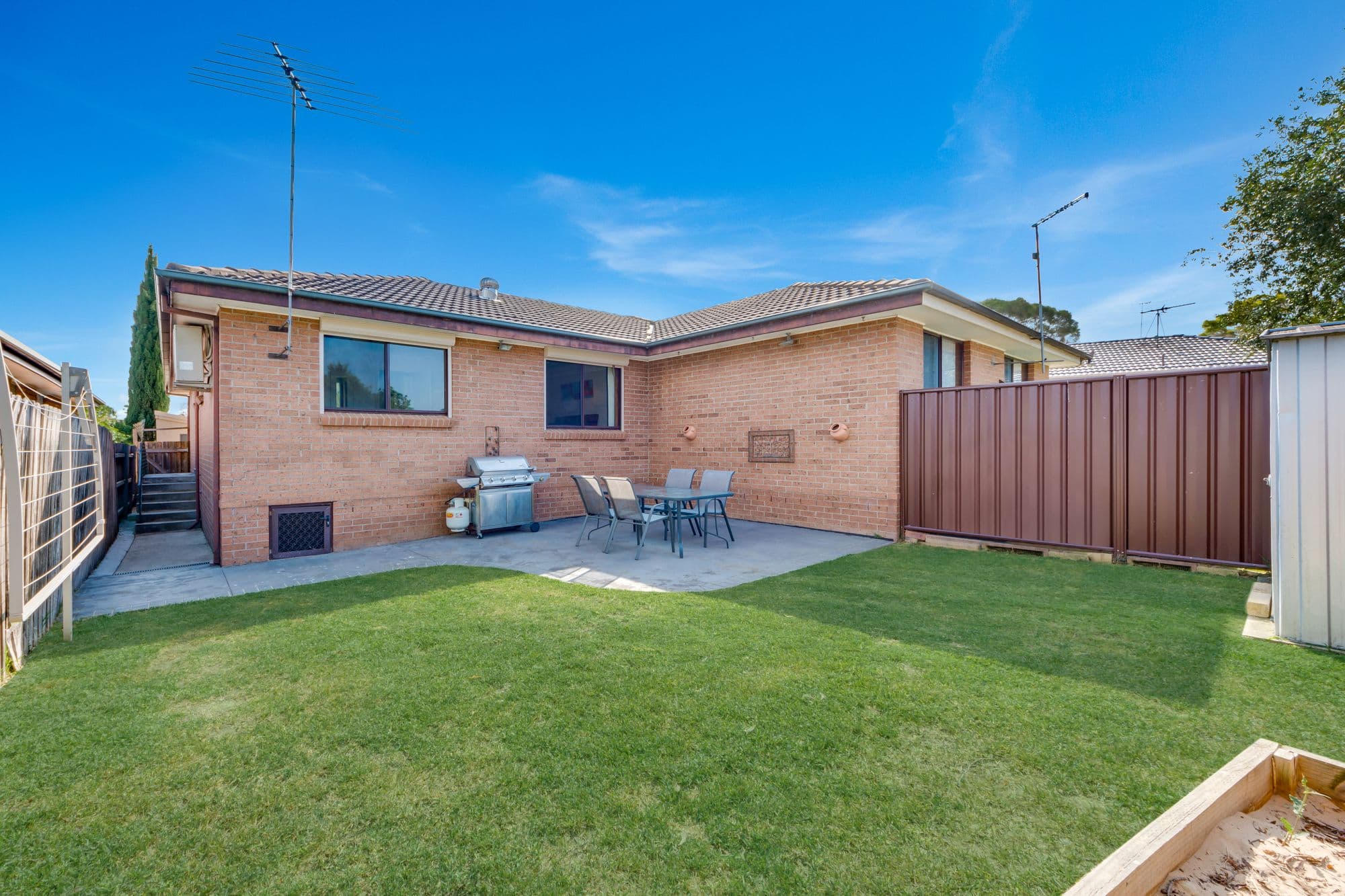 Kearns NSW 2558, Kearns - Thumbnail 8