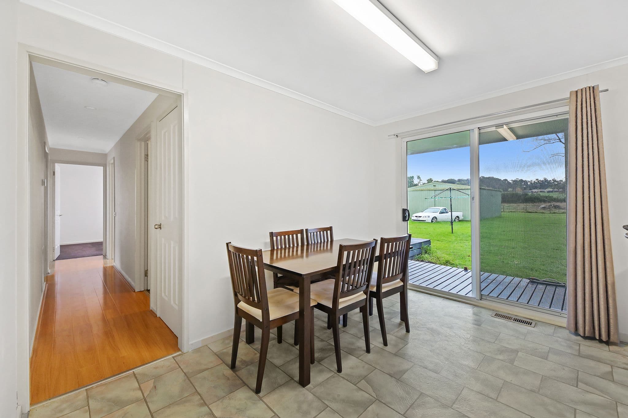 38 Railway Avenue, Bunyip VIC 3815, Bunyip - Thumbnail 5