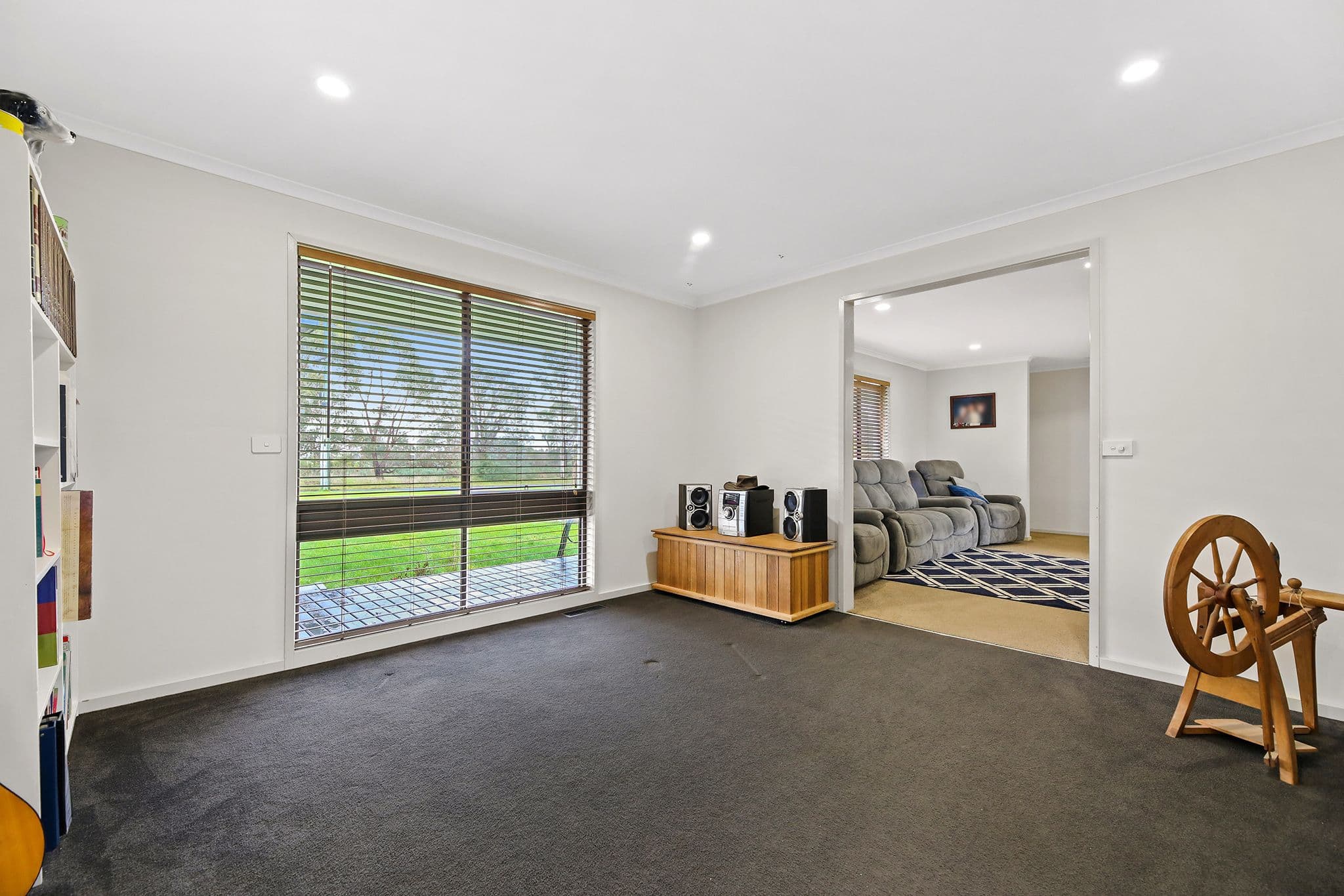 38 Railway Avenue, Bunyip VIC 3815, Bunyip - Thumbnail 7