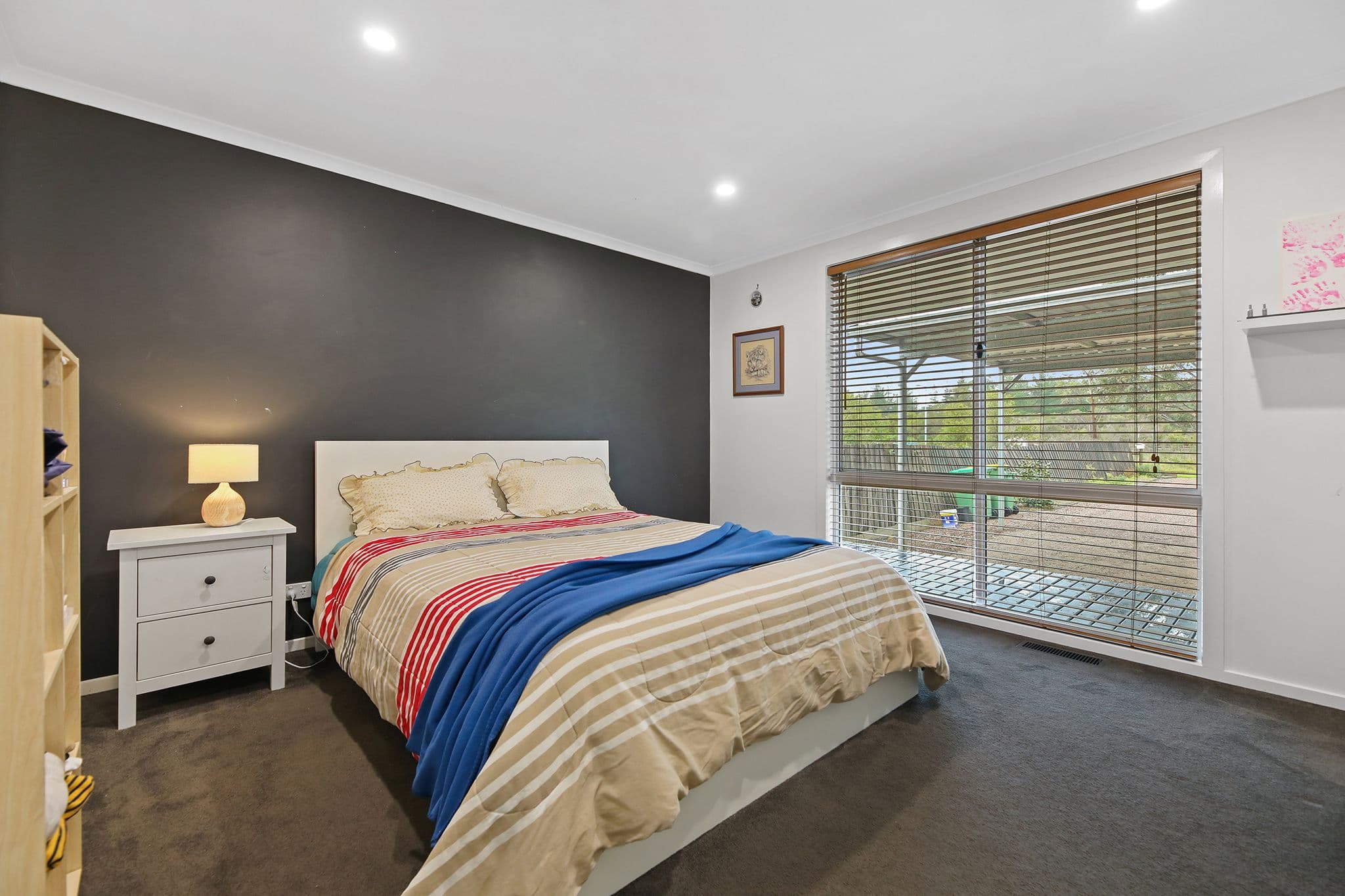 38 Railway Avenue, Bunyip VIC 3815, Bunyip - Thumbnail 8