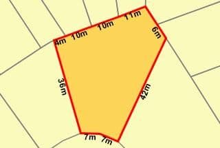 1 Tarpeena Avenue, WINDSOR GARDENS SA 5087, Windsor Gardens - Thumbnail 2