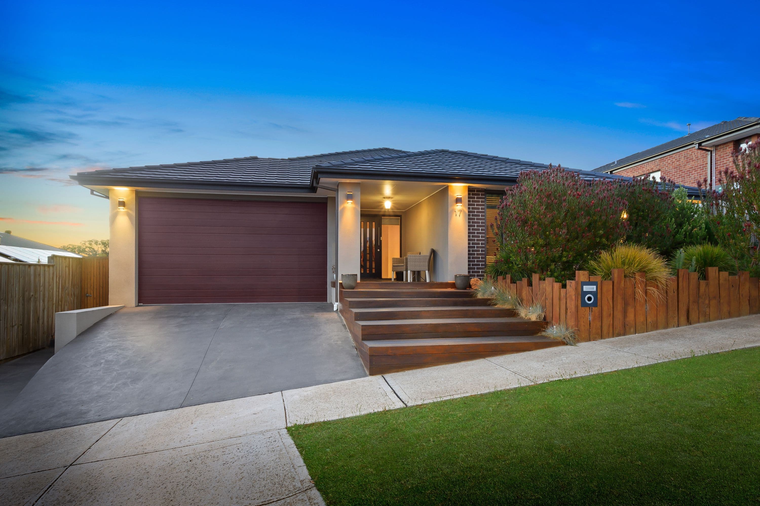 17 Georgia Drive, Mernda VIC 3754, Mernda - Image 1