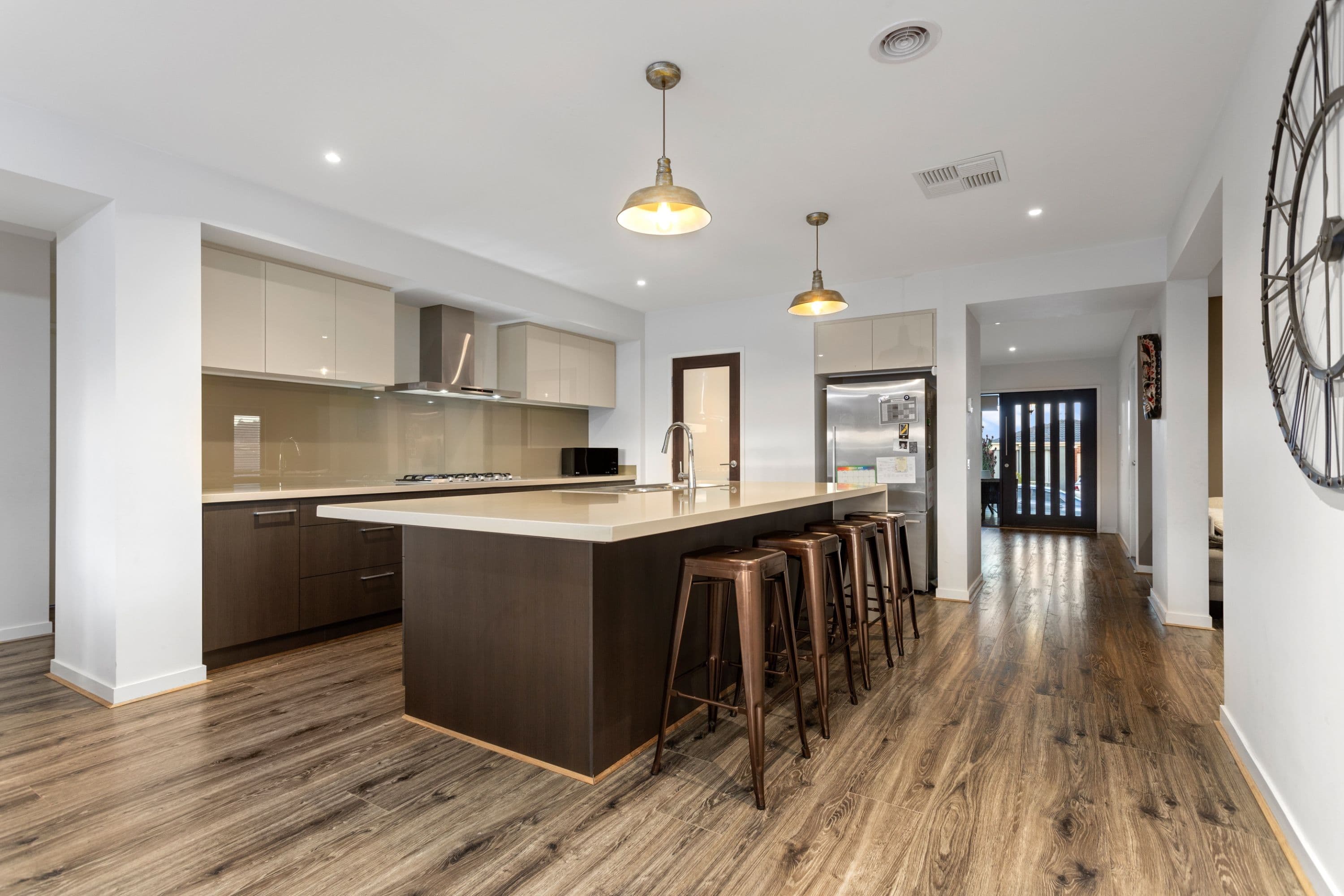 17 Georgia Drive, Mernda VIC 3754, Mernda - Thumbnail 2