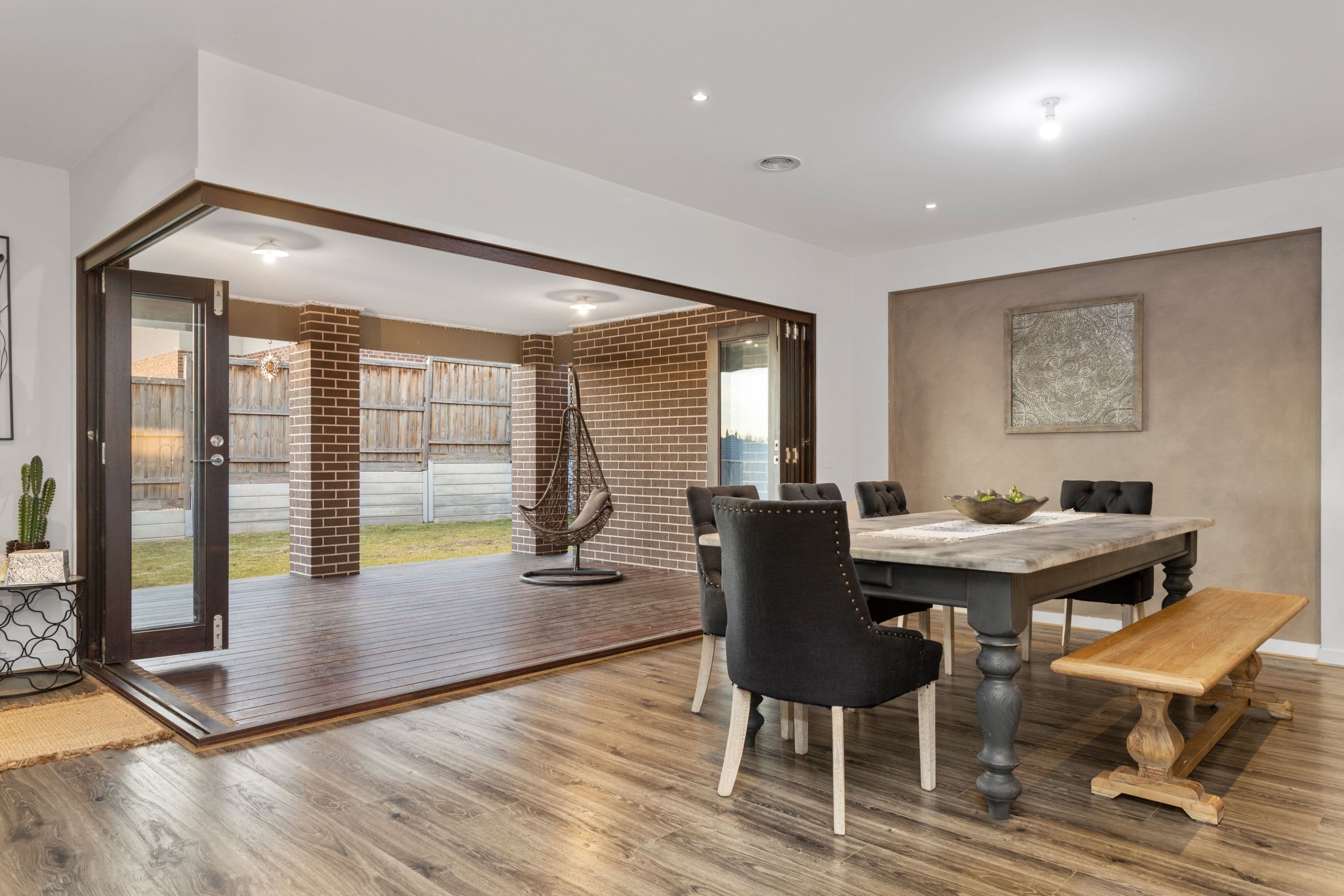 17 Georgia Drive, Mernda VIC 3754, Mernda - Thumbnail 3