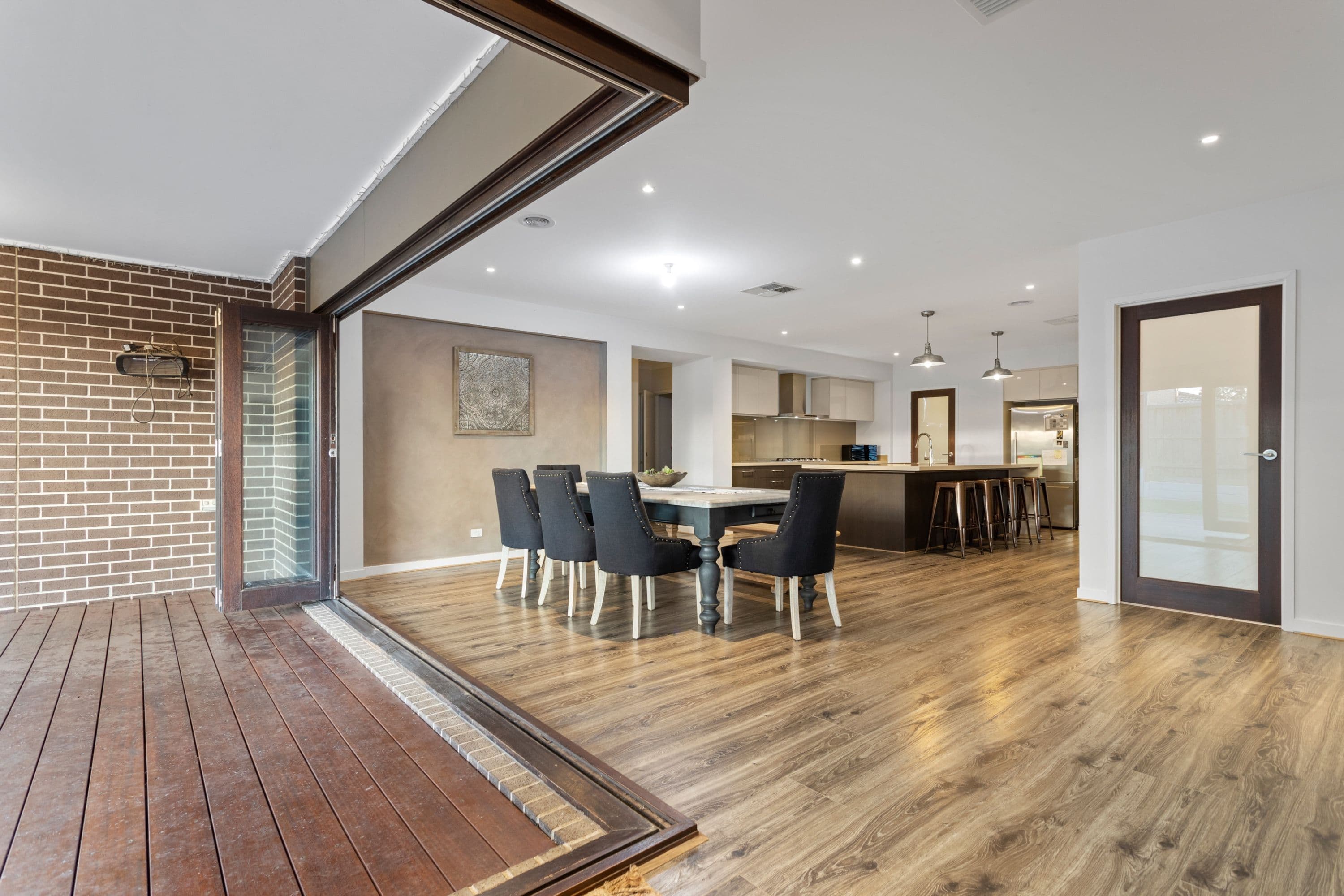 17 Georgia Drive, Mernda VIC 3754, Mernda - Thumbnail 4