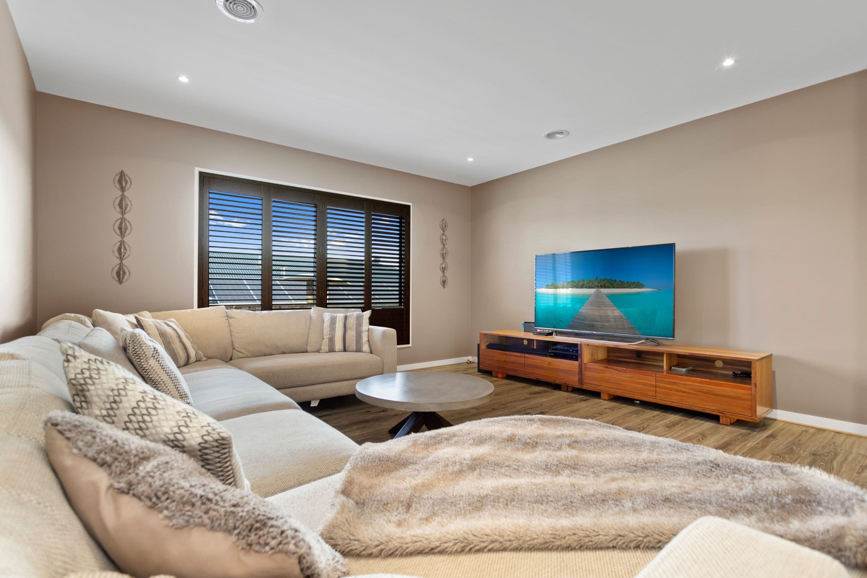 17 Georgia Drive, Mernda VIC 3754, Mernda - Thumbnail 7