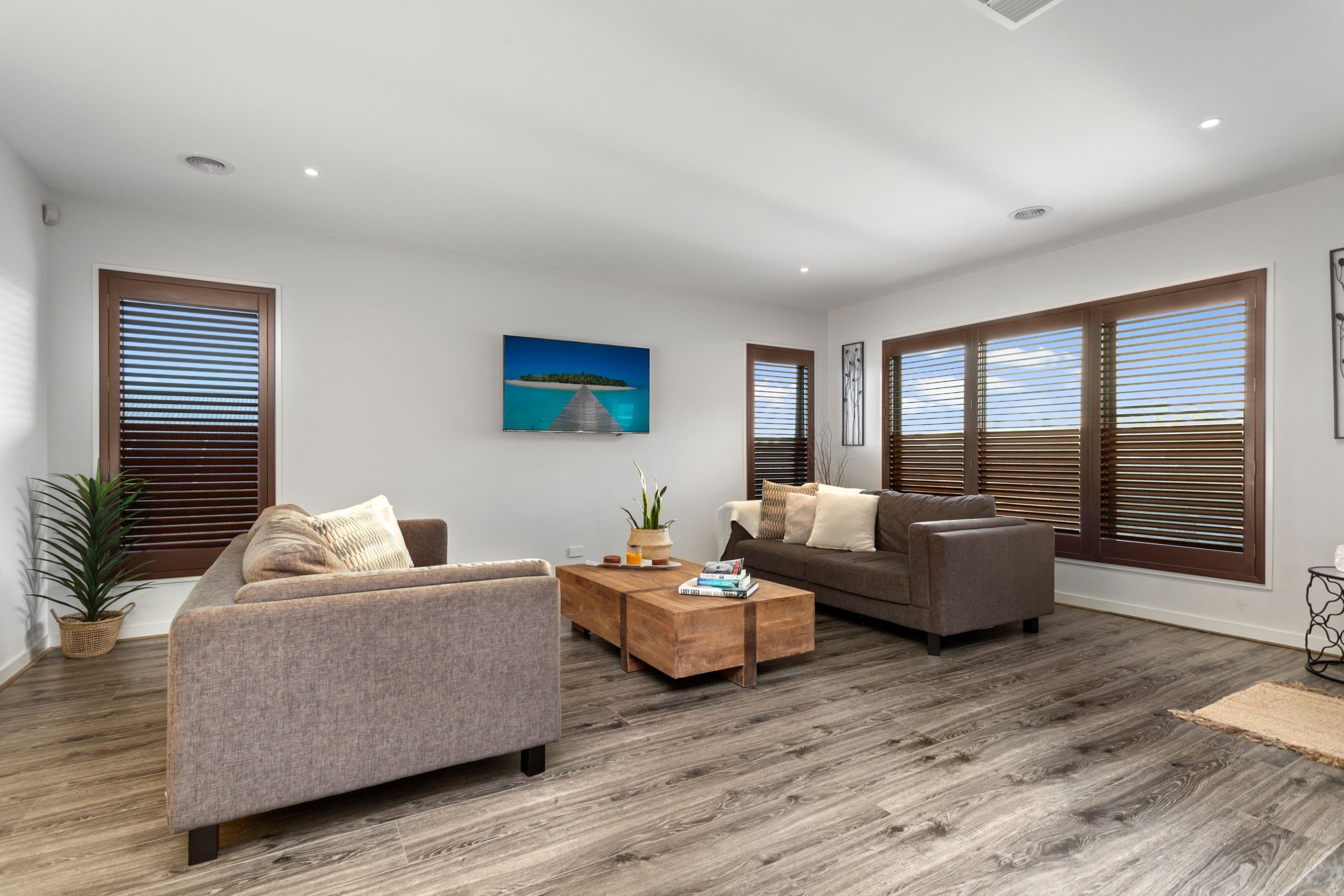 17 Georgia Drive, Mernda VIC 3754, Mernda - Thumbnail 8