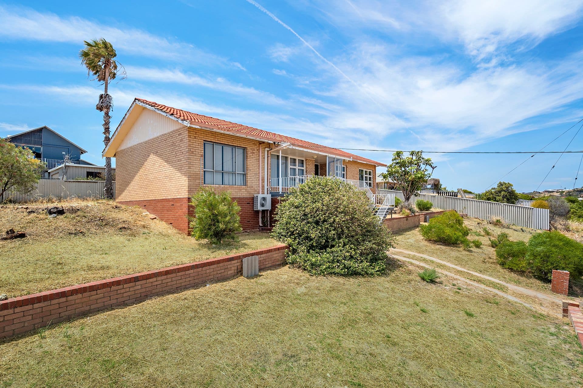 33 Eastern Road, Geraldton WA 6530, Geraldton - Thumbnail 3