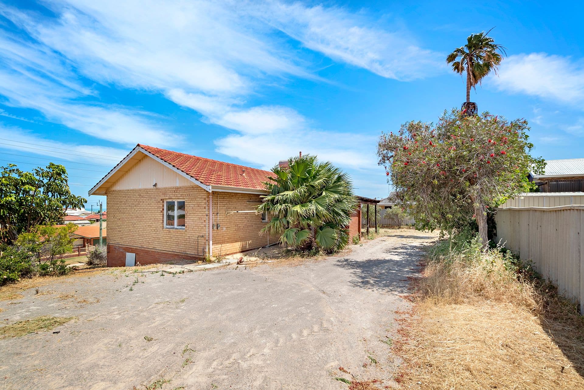 33 Eastern Road, Geraldton WA 6530, Geraldton - Thumbnail 4