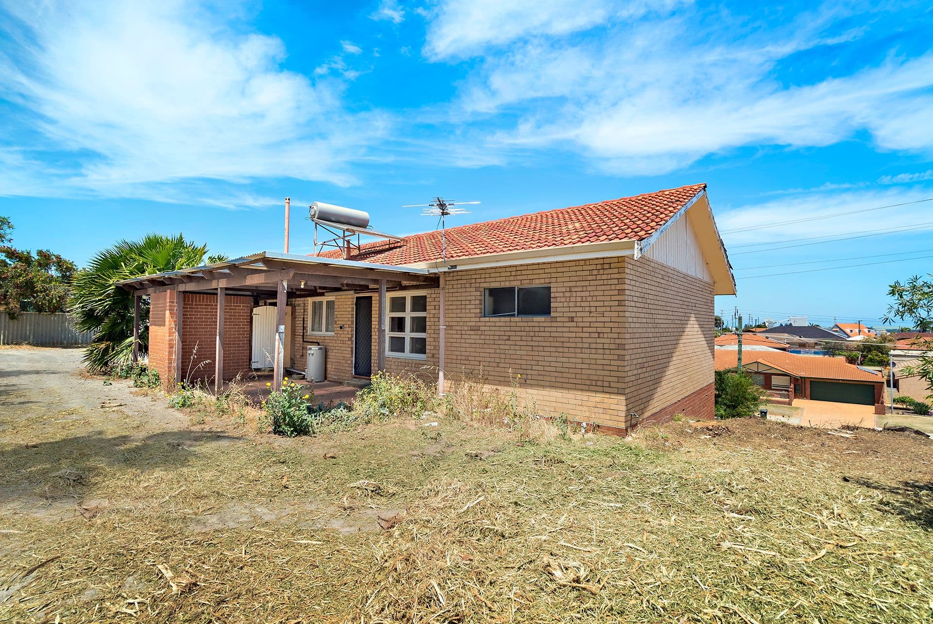 33 Eastern Road, Geraldton WA 6530, Geraldton - Thumbnail 5