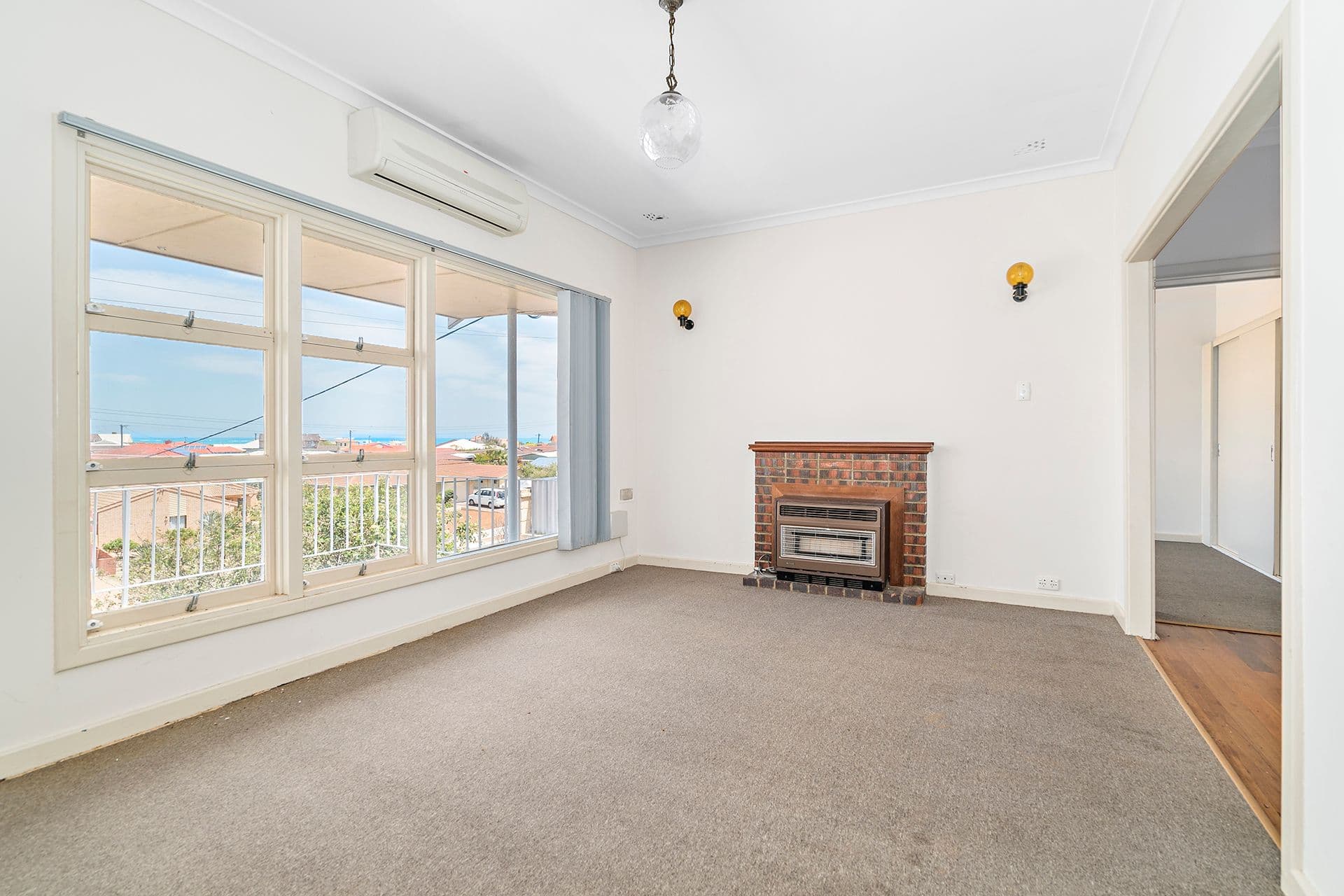 33 Eastern Road, Geraldton WA 6530, Geraldton - Thumbnail 6