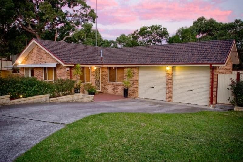 90  Belmont Street, SUTHERLAND NSW 2232, Sutherland - Thumbnail 2