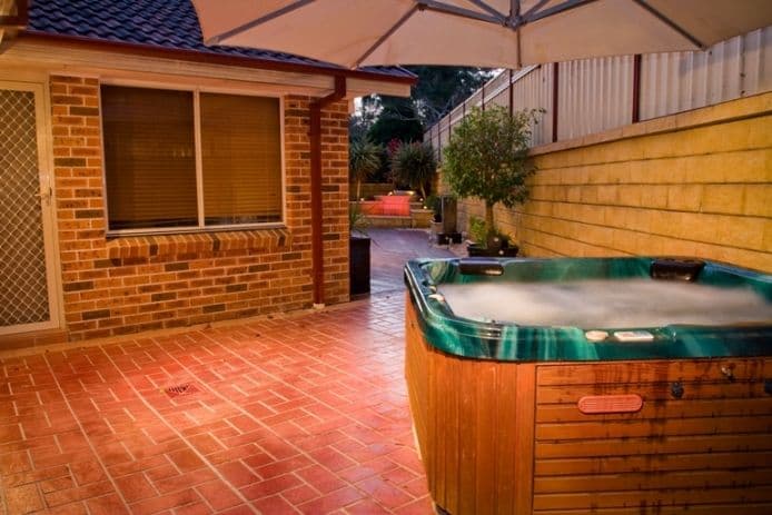 90  Belmont Street, SUTHERLAND NSW 2232, Sutherland - Thumbnail 5