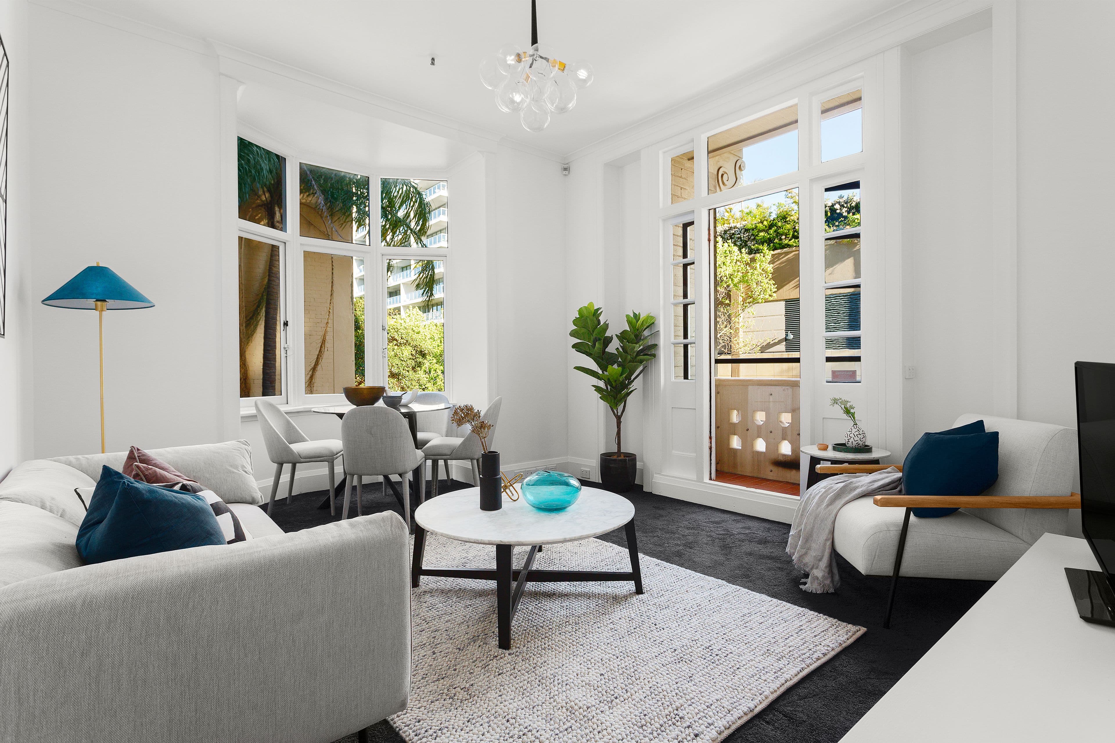 16-20 Kings Cross Road, Potts Point NSW 2011, Potts Point - Image 1