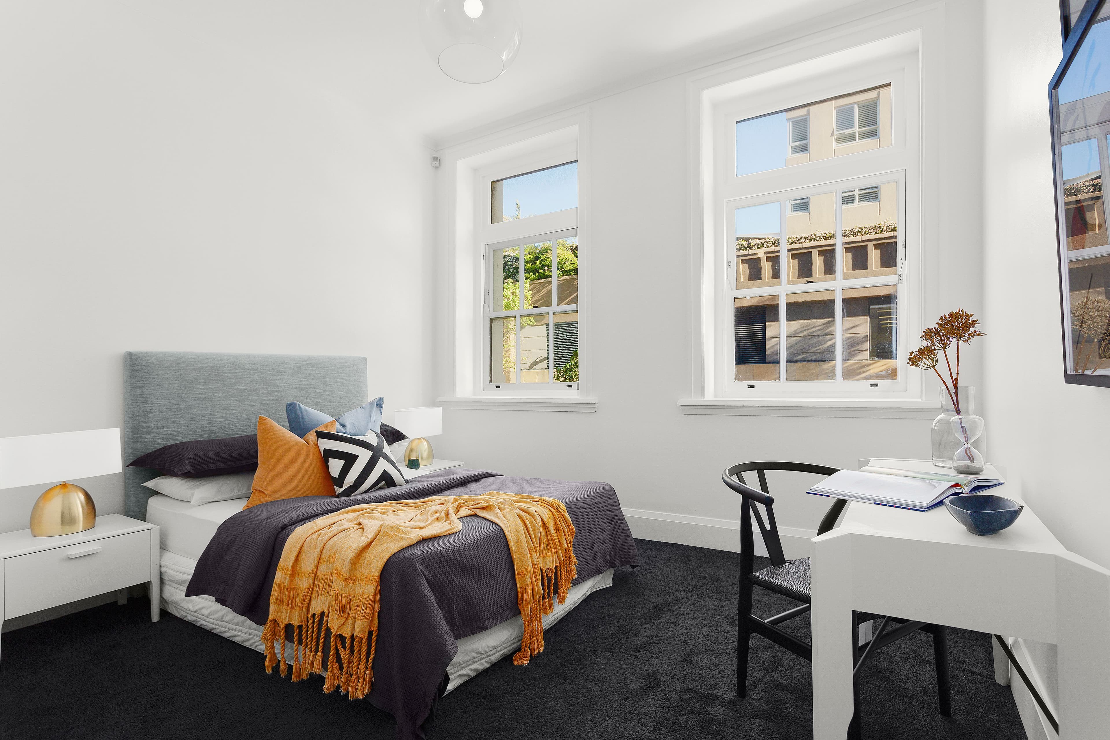 16-20 Kings Cross Road, Potts Point NSW 2011, Potts Point - Thumbnail 2