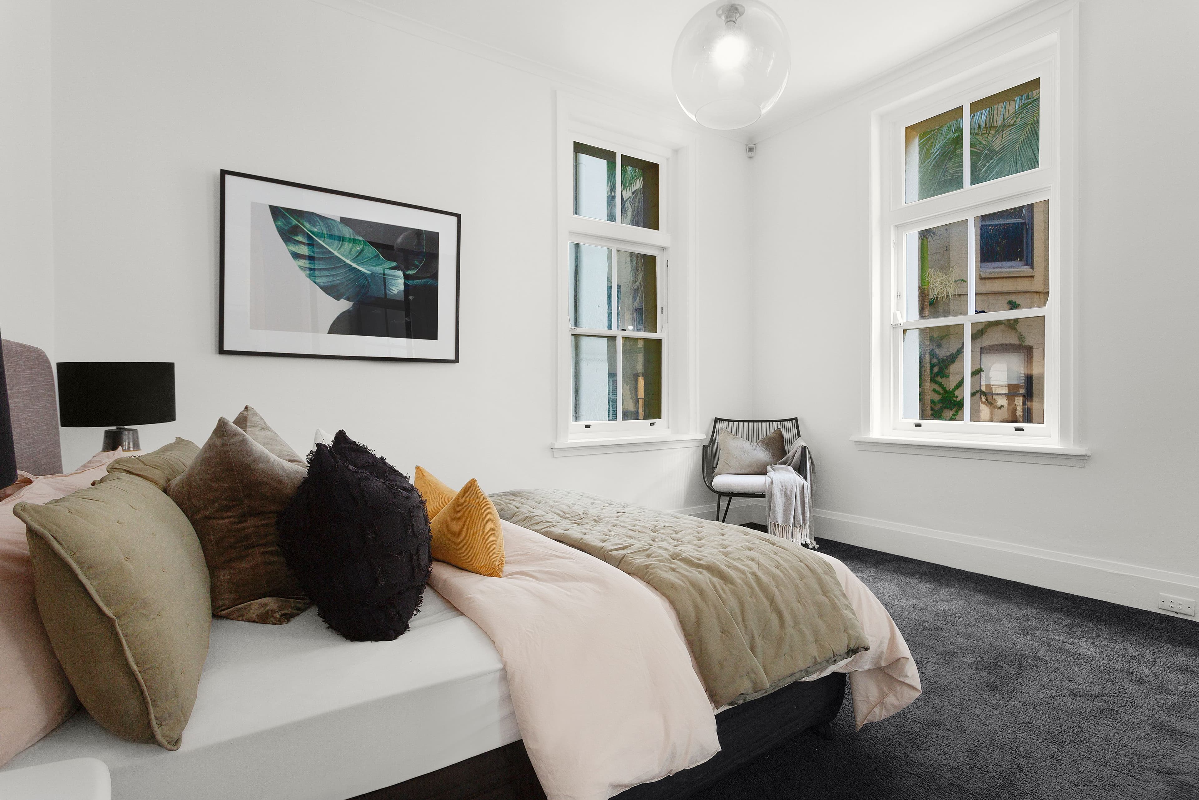 16-20 Kings Cross Road, Potts Point NSW 2011, Potts Point - Thumbnail 4