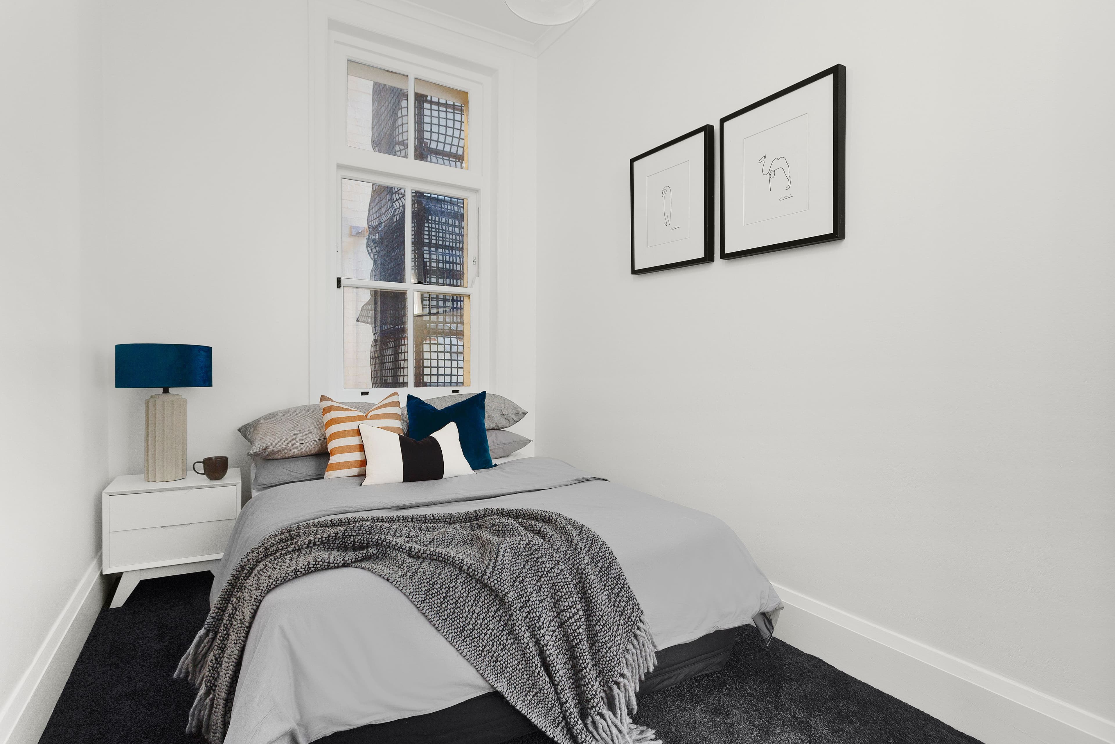16-20 Kings Cross Road, Potts Point NSW 2011, Potts Point - Thumbnail 5