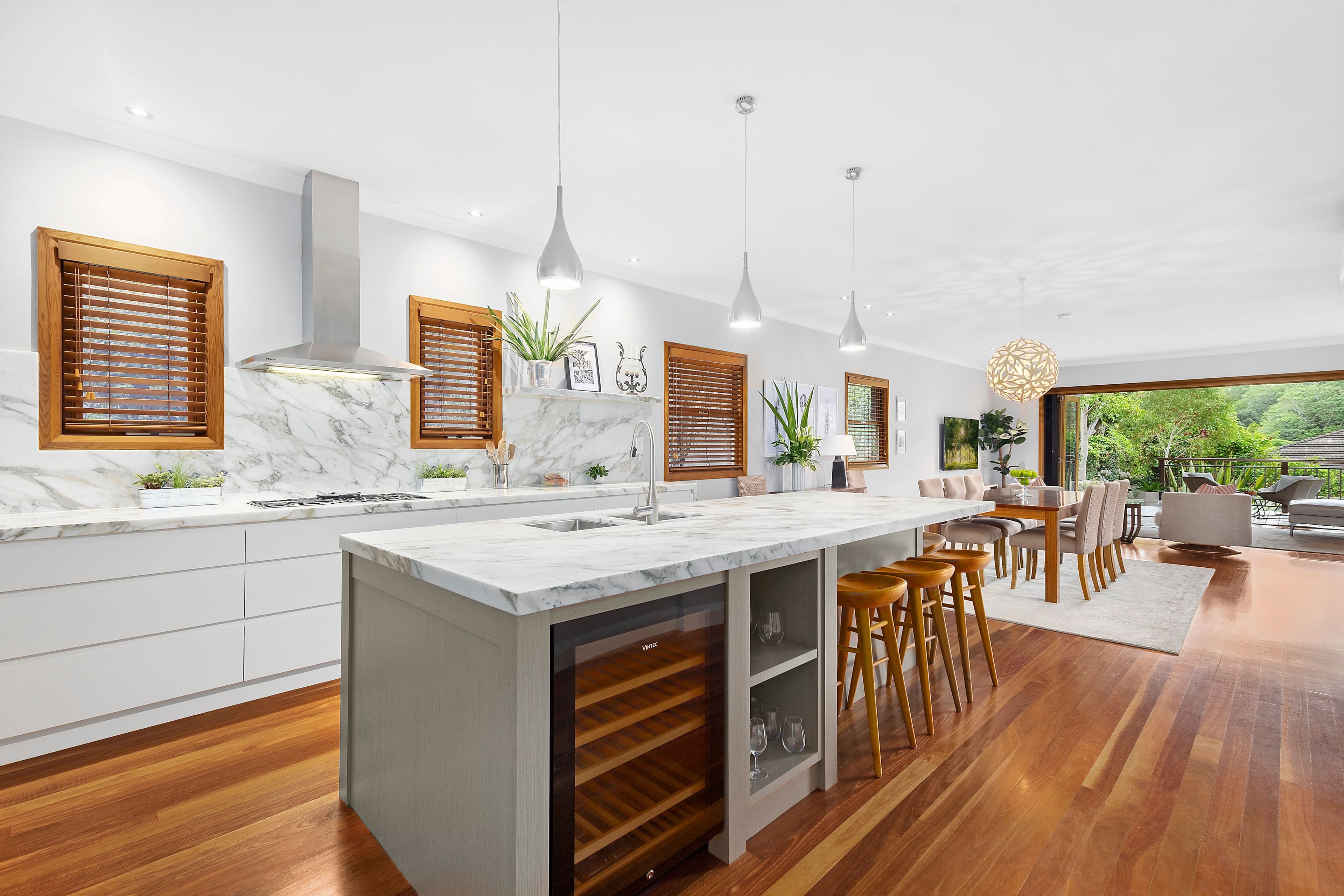 60 The Chase Road, Turramurra NSW 2074, Turramurra - Thumbnail 3